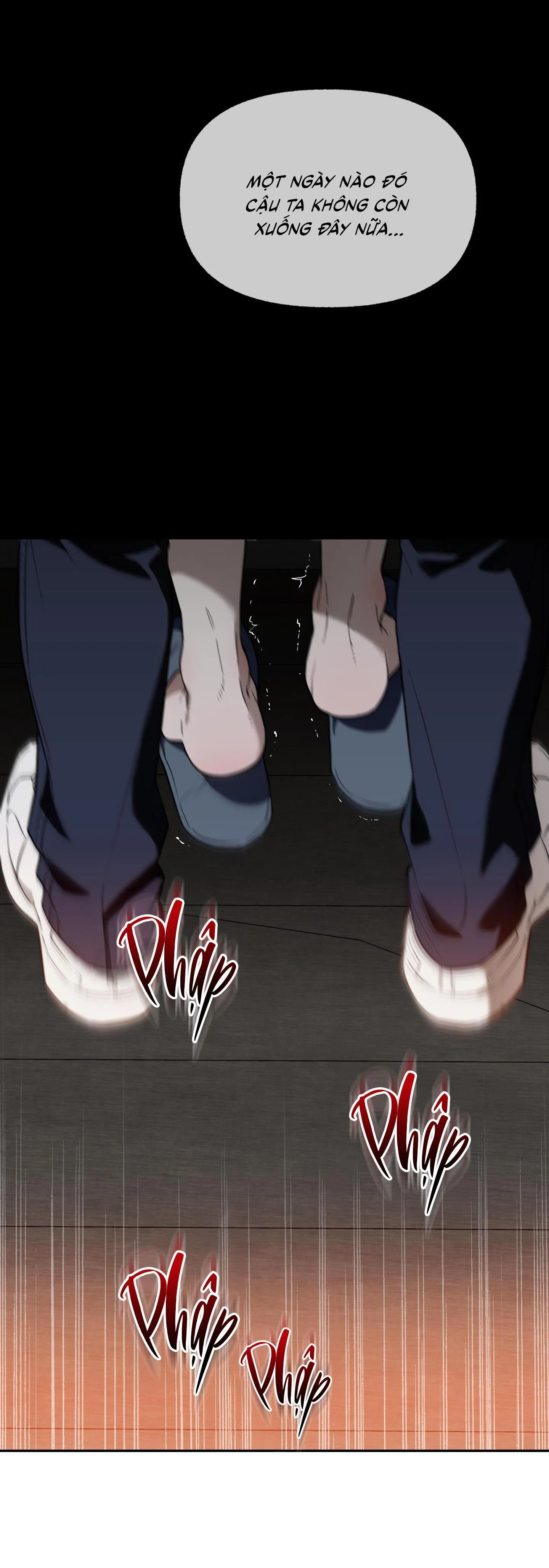 Control Time Chapter 18 Trang 48