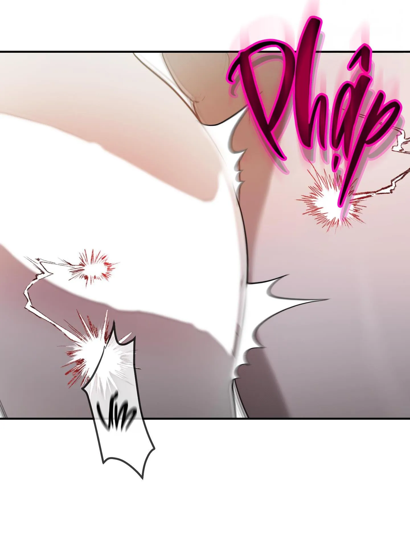 Control Time Chapter 18 Trang 50