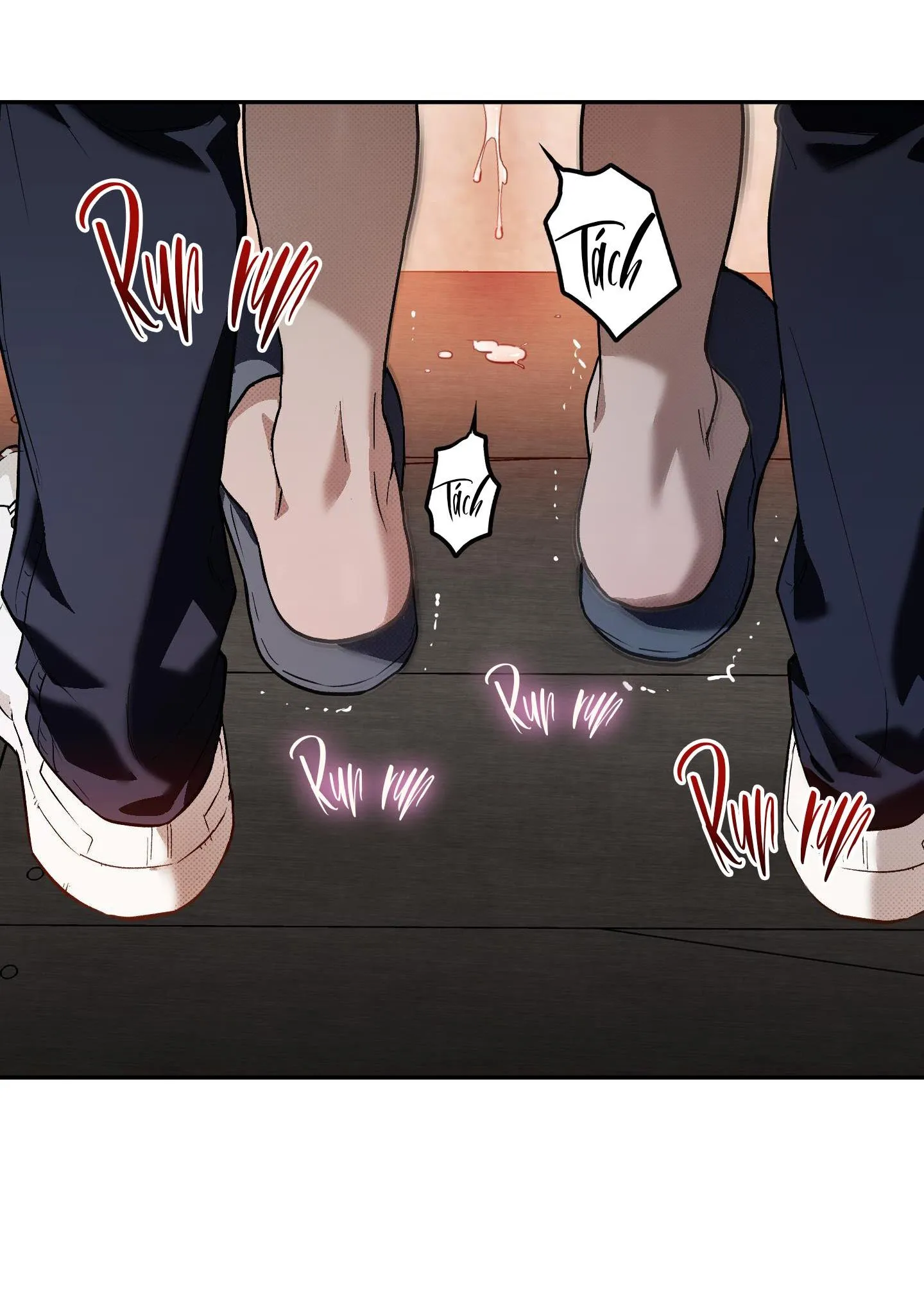 Control Time Chapter 18 Trang 52