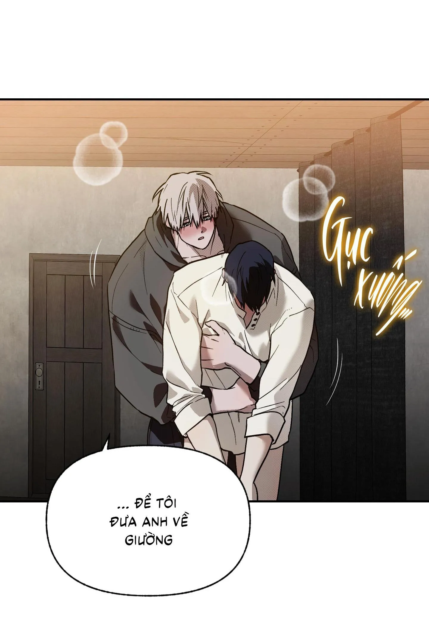 Control Time Chapter 18 Trang 53