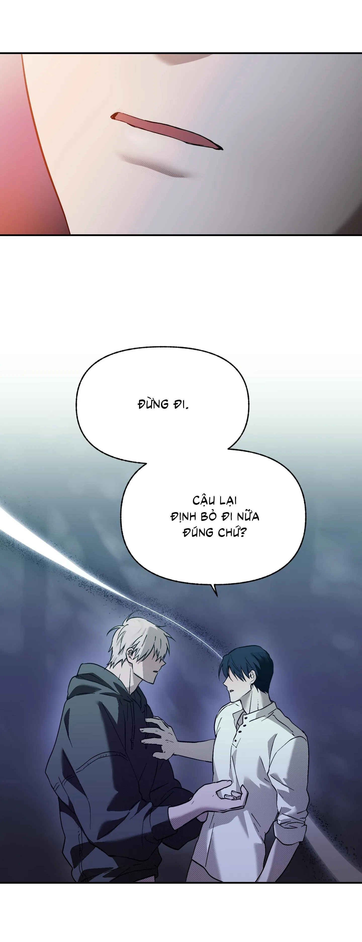 Control Time Chapter 18 Trang 55