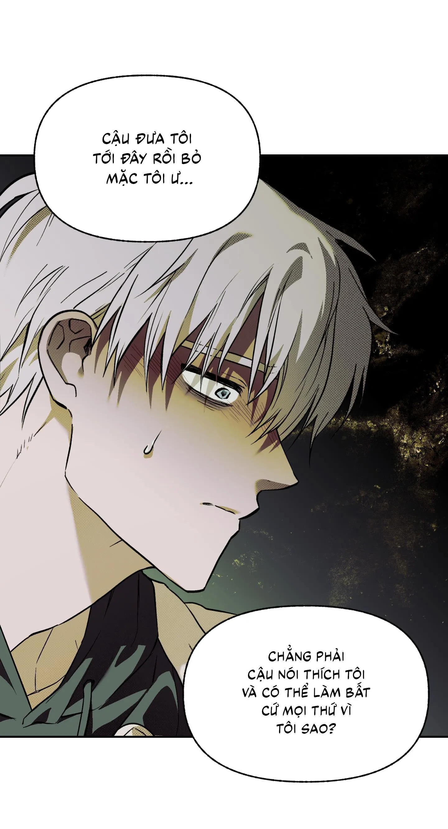 Control Time Chapter 18 Trang 56