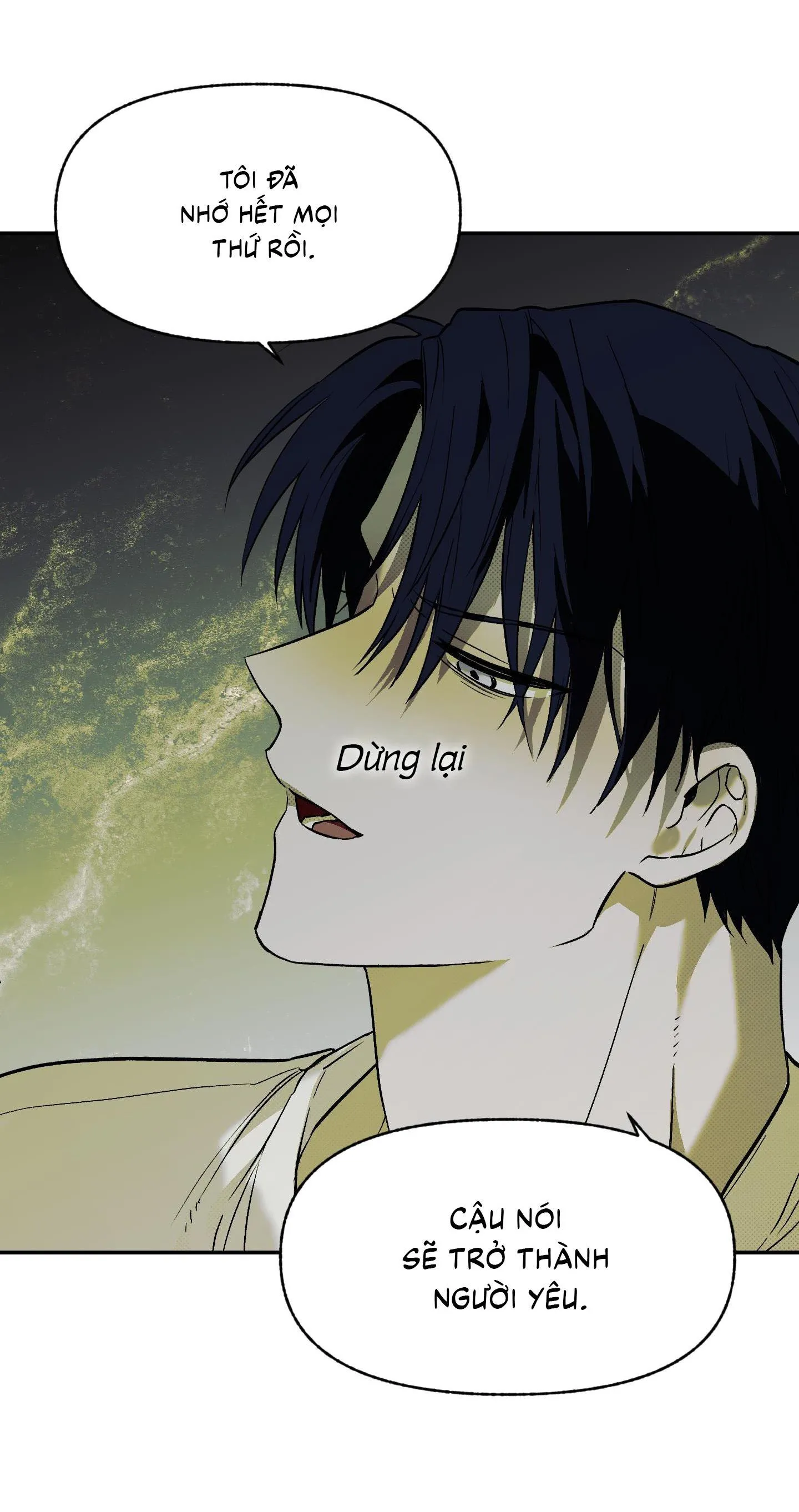 Control Time Chapter 18 Trang 57