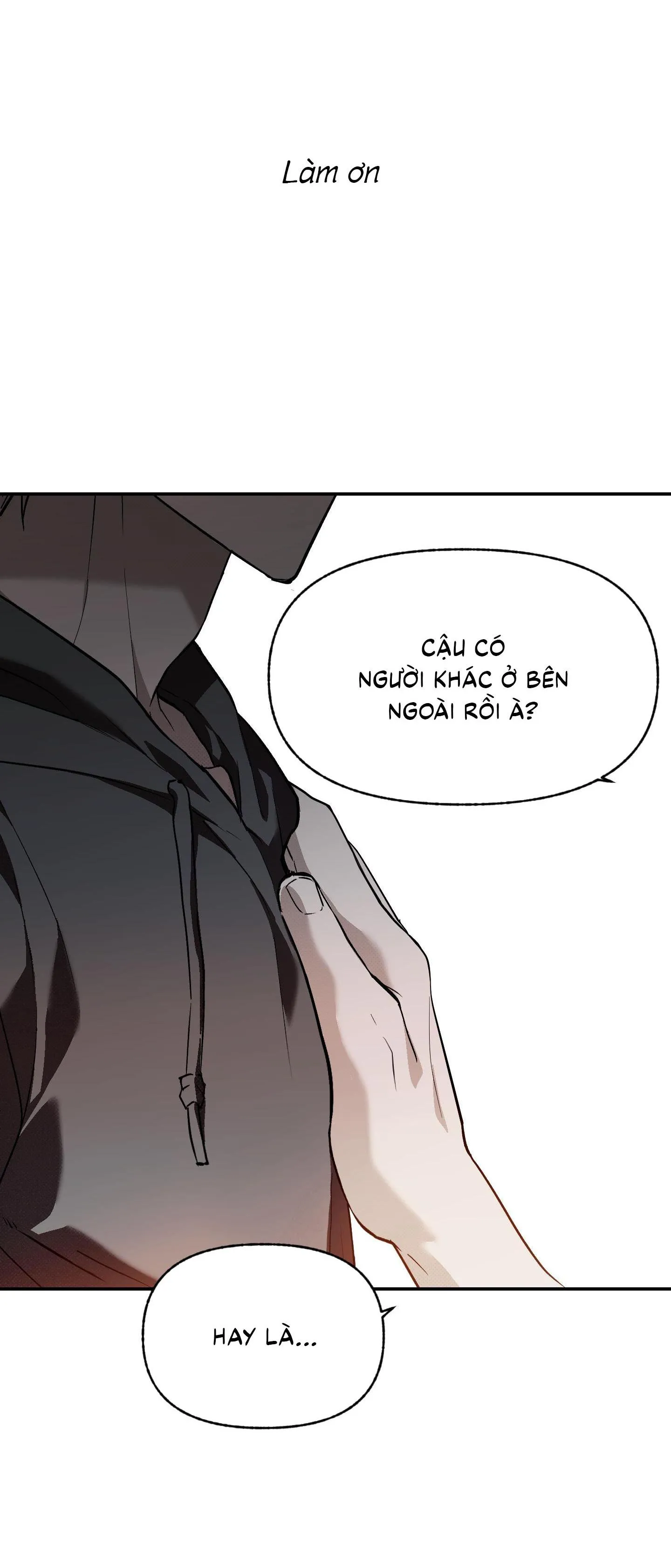 Control Time Chapter 18 Trang 59