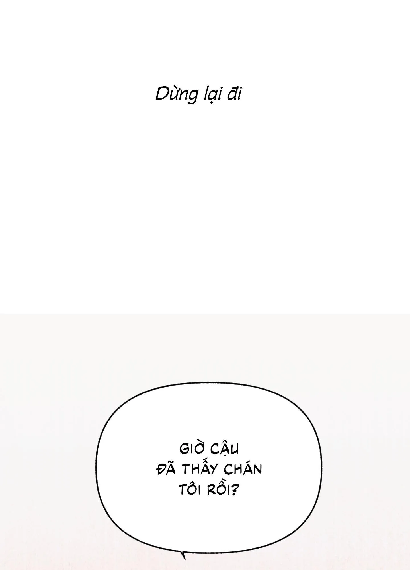 Control Time Chapter 18 Trang 60