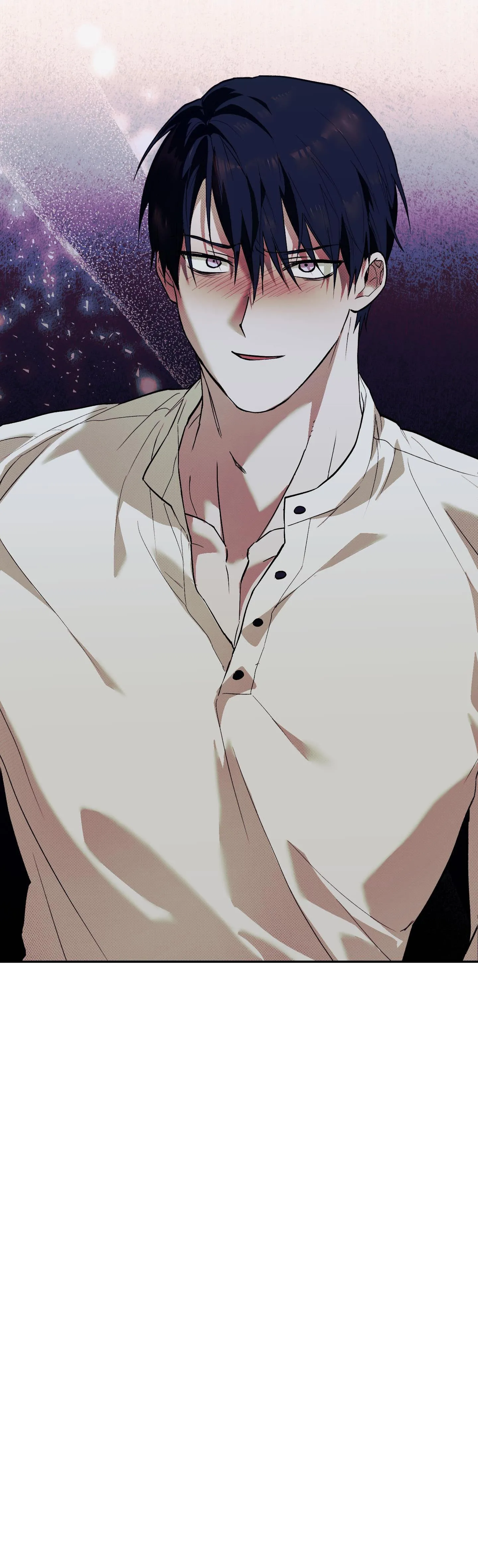 Control Time Chapter 18 Trang 61