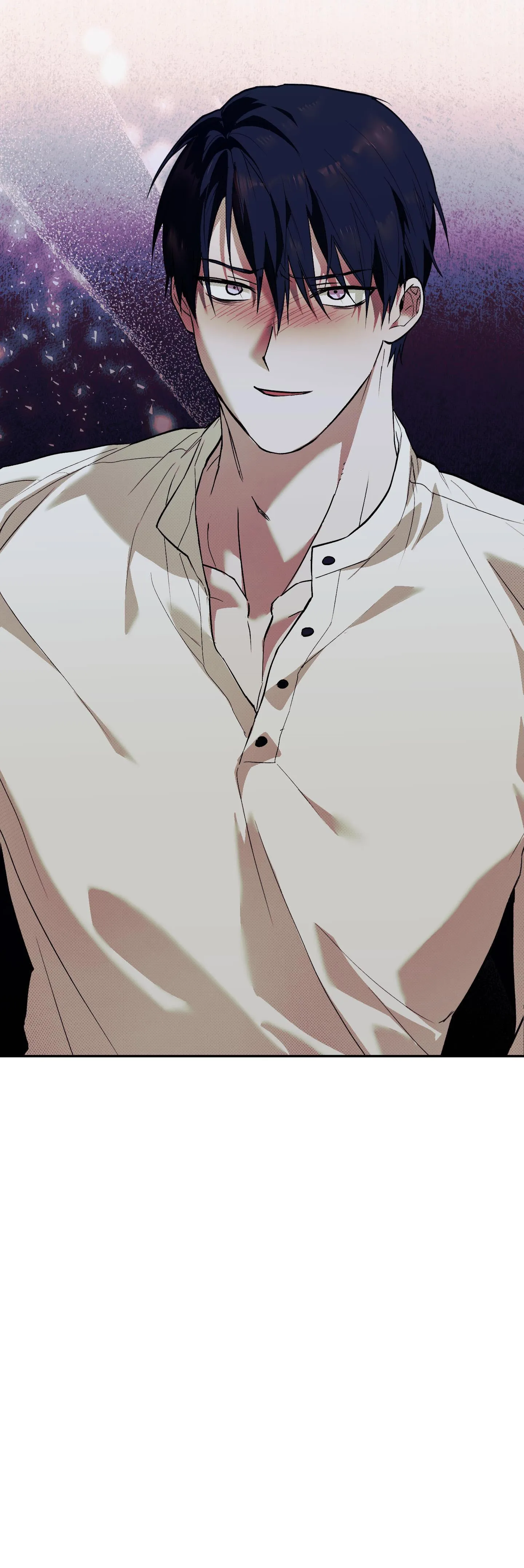 Control Time Chapter 19 Trang 4