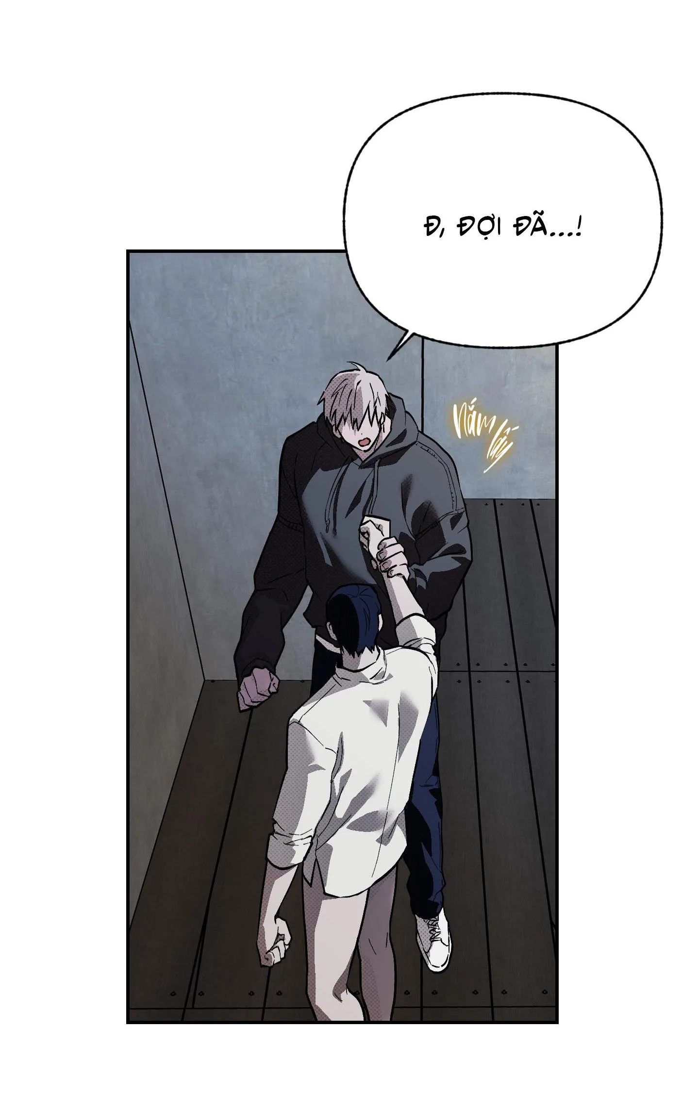 Control Time Chapter 19 Trang 7