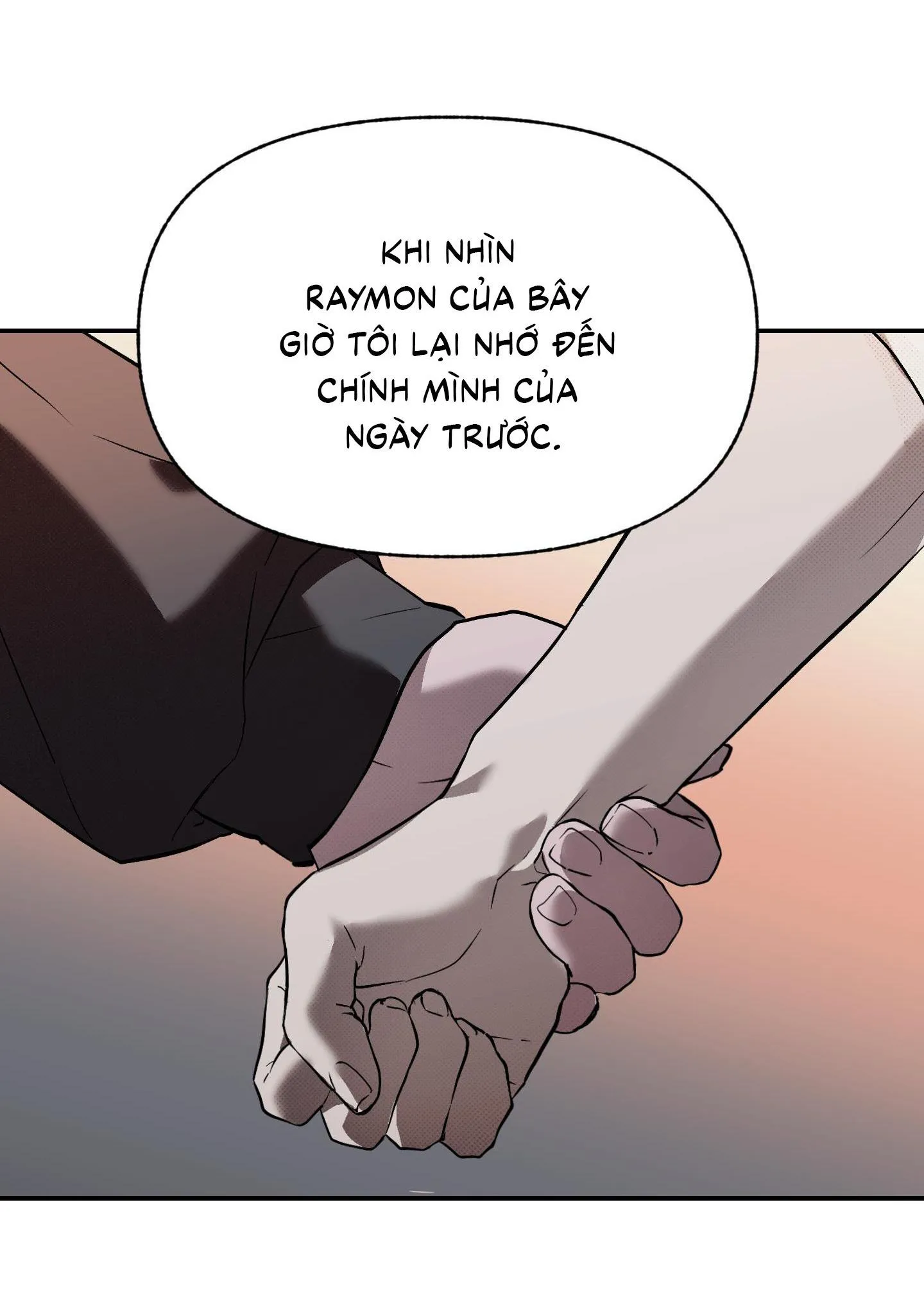 Control Time Chapter 19 Trang 8