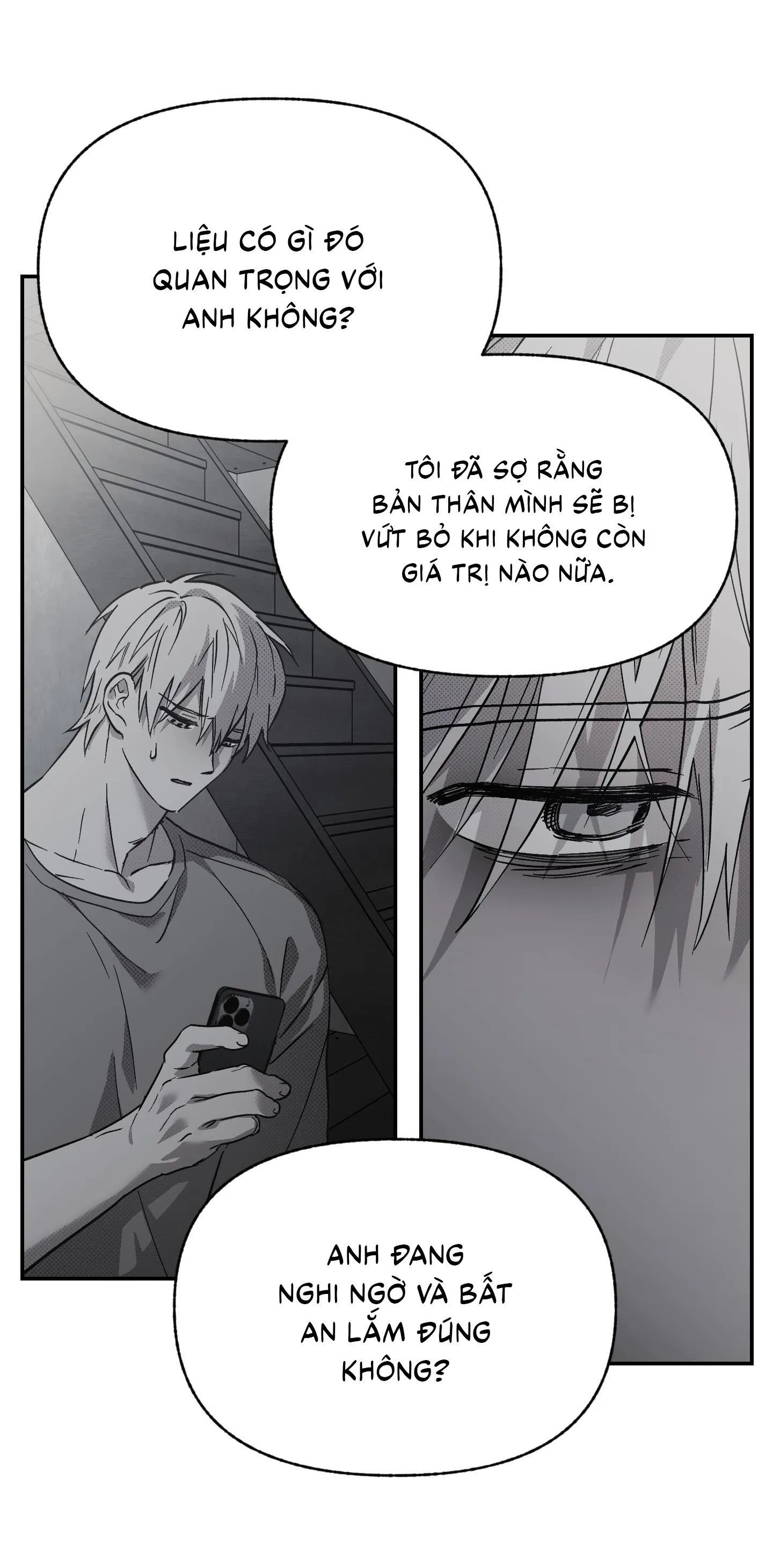 Control Time Chapter 19 Trang 9