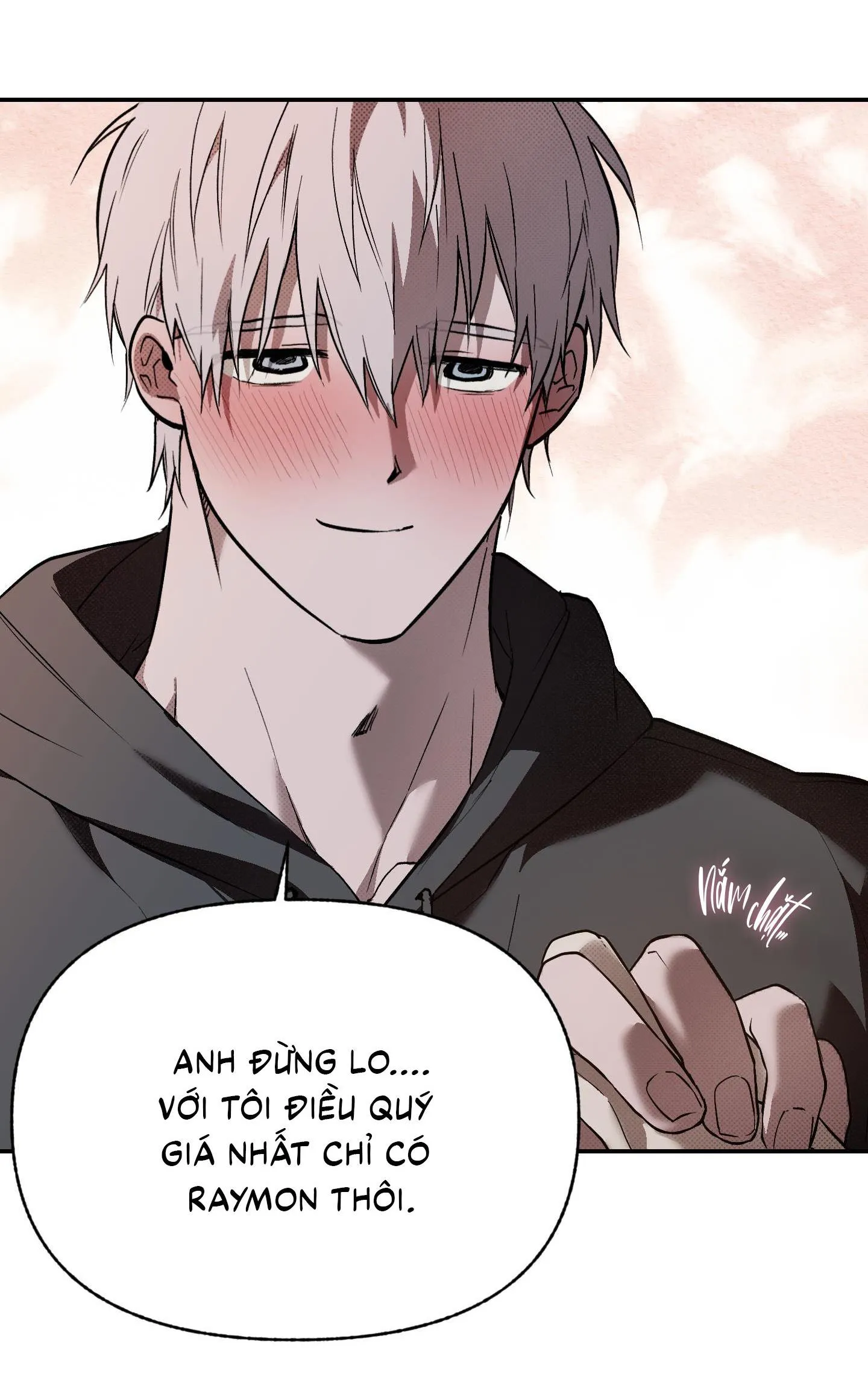 Control Time Chapter 19 Trang 10