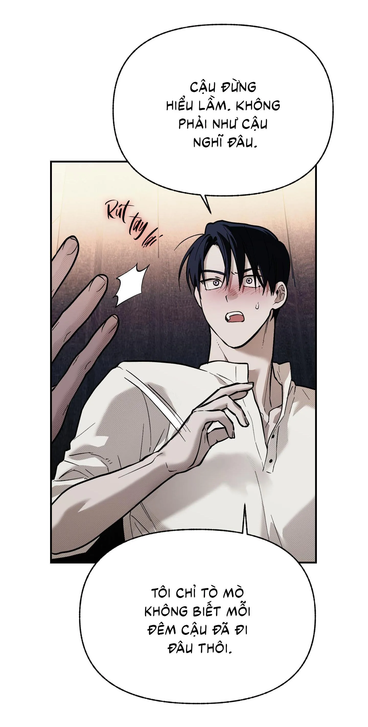 Control Time Chapter 19 Trang 11