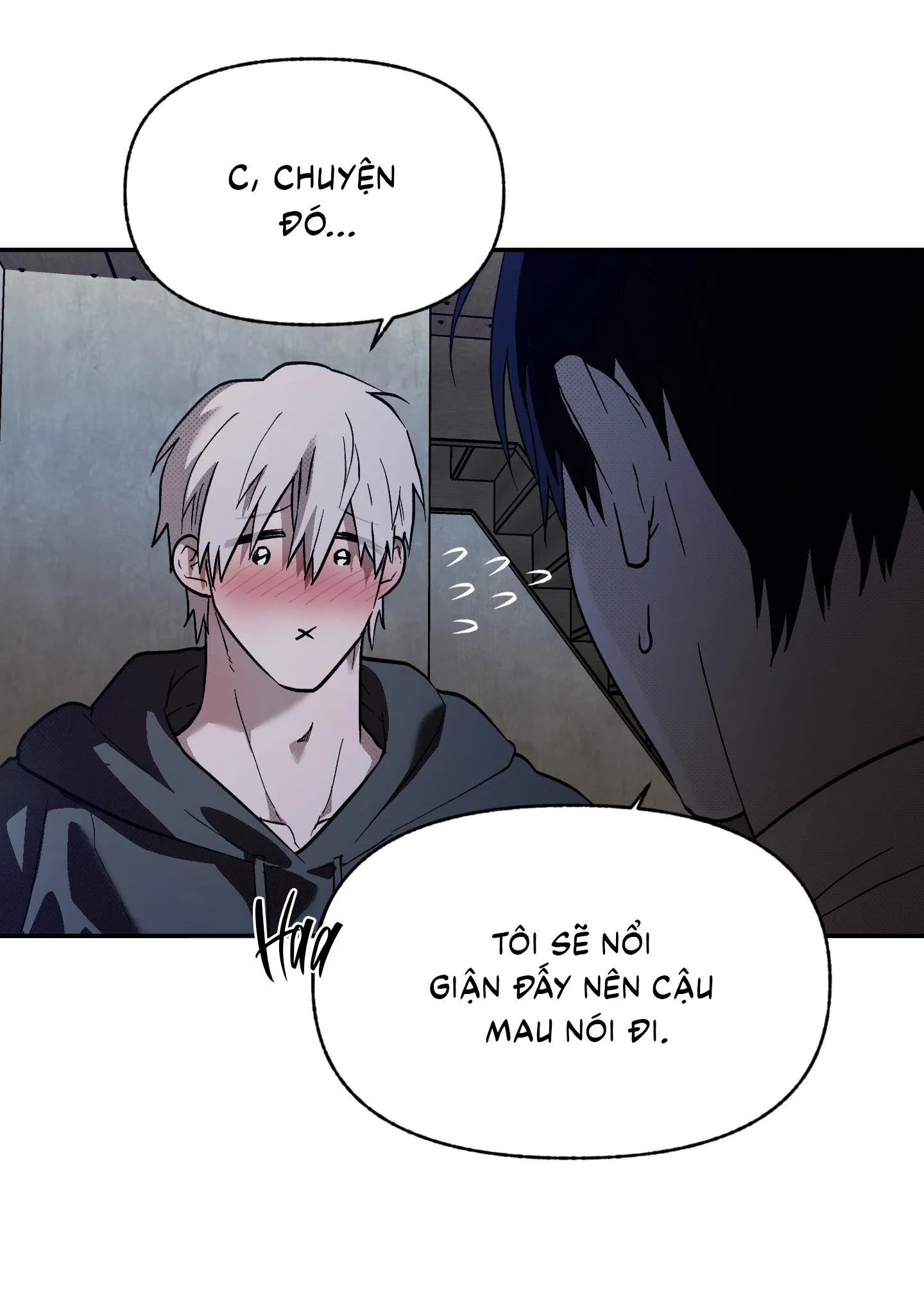 Control Time Chapter 19 Trang 12