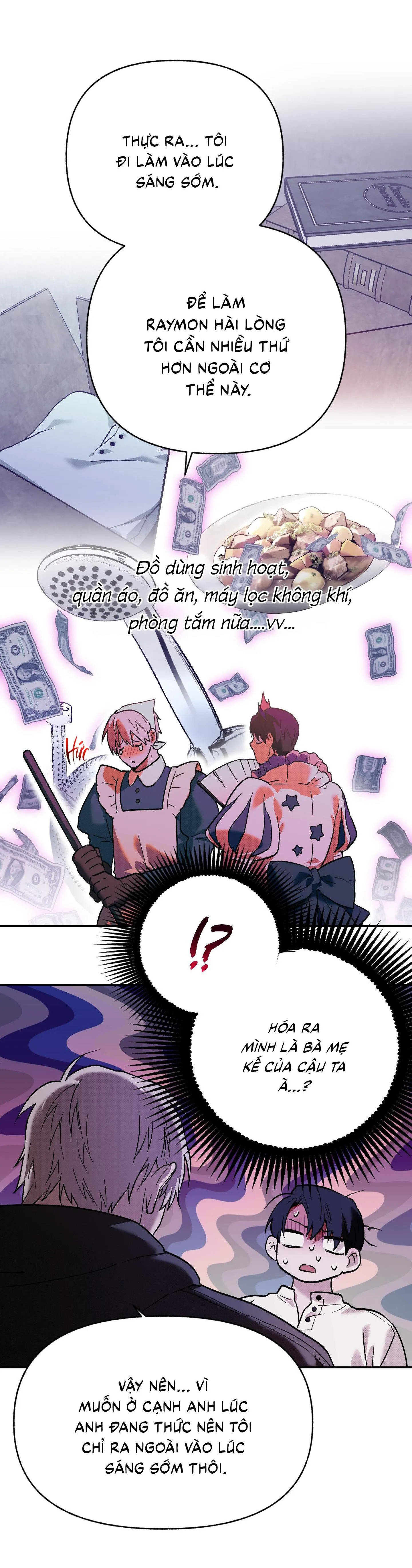 Control Time Chapter 19 Trang 13