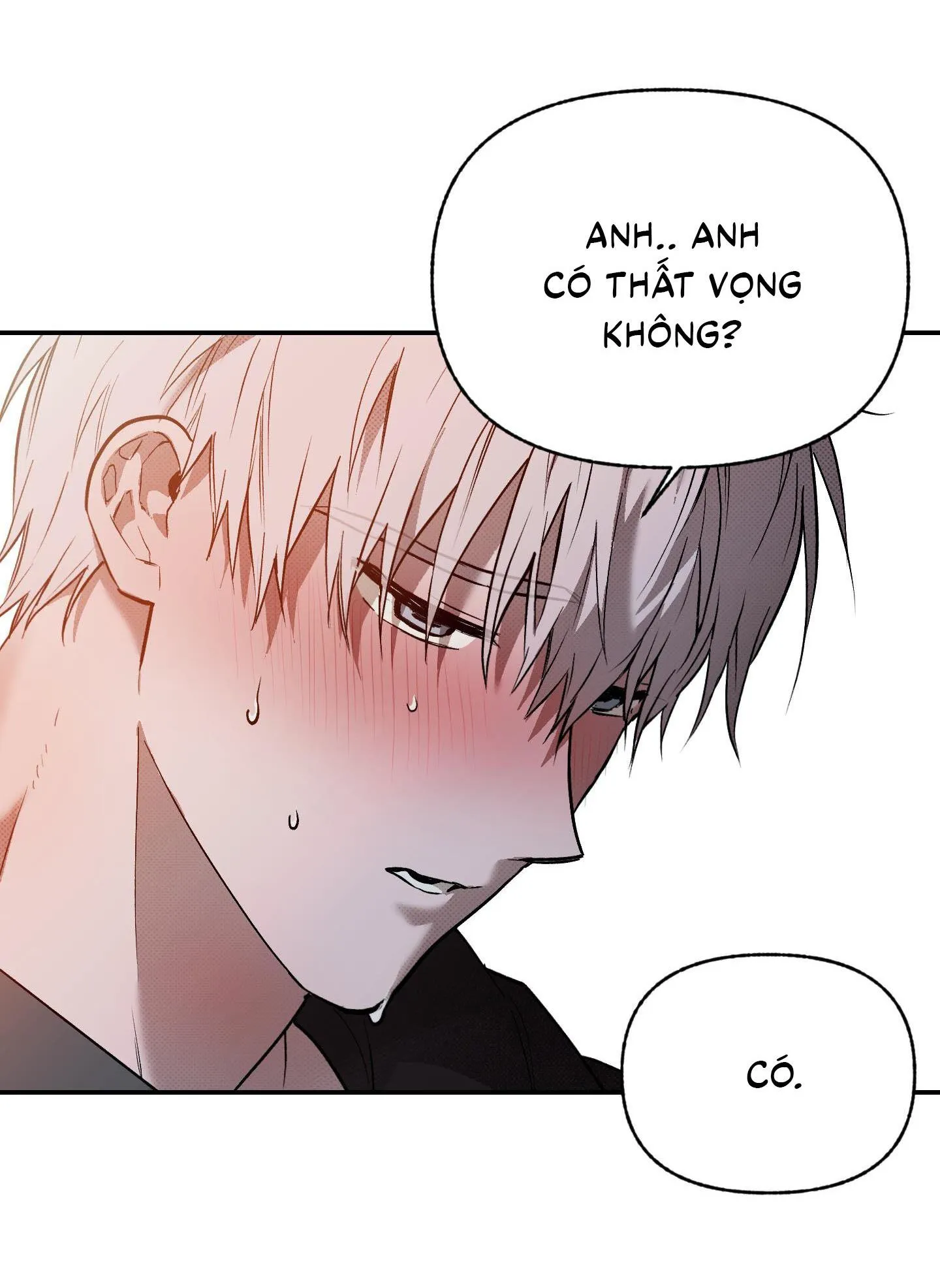 Control Time Chapter 19 Trang 14