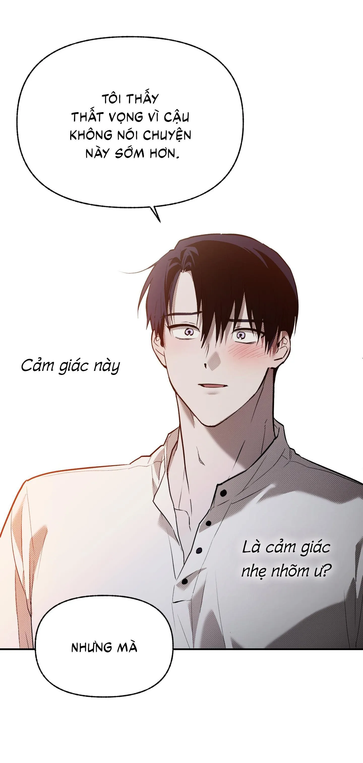 Control Time Chapter 19 Trang 15