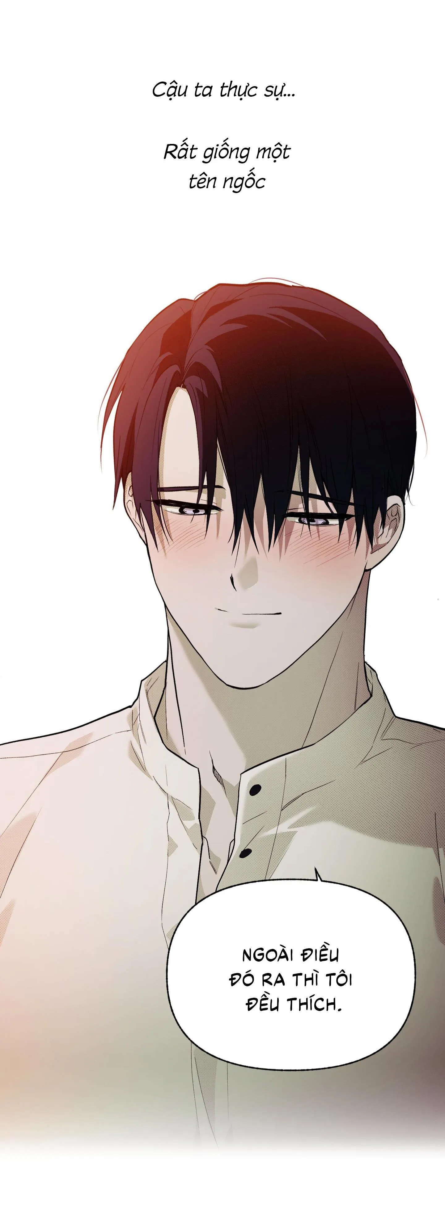 Control Time Chapter 19 Trang 16