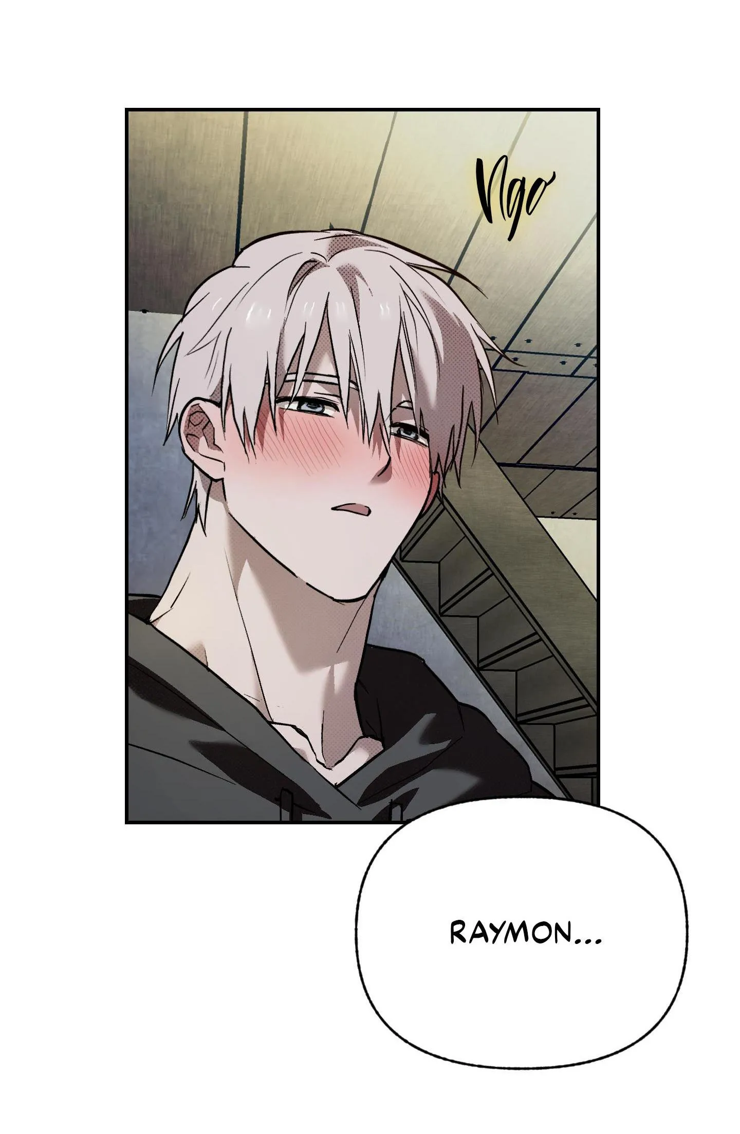 Control Time Chapter 19 Trang 17