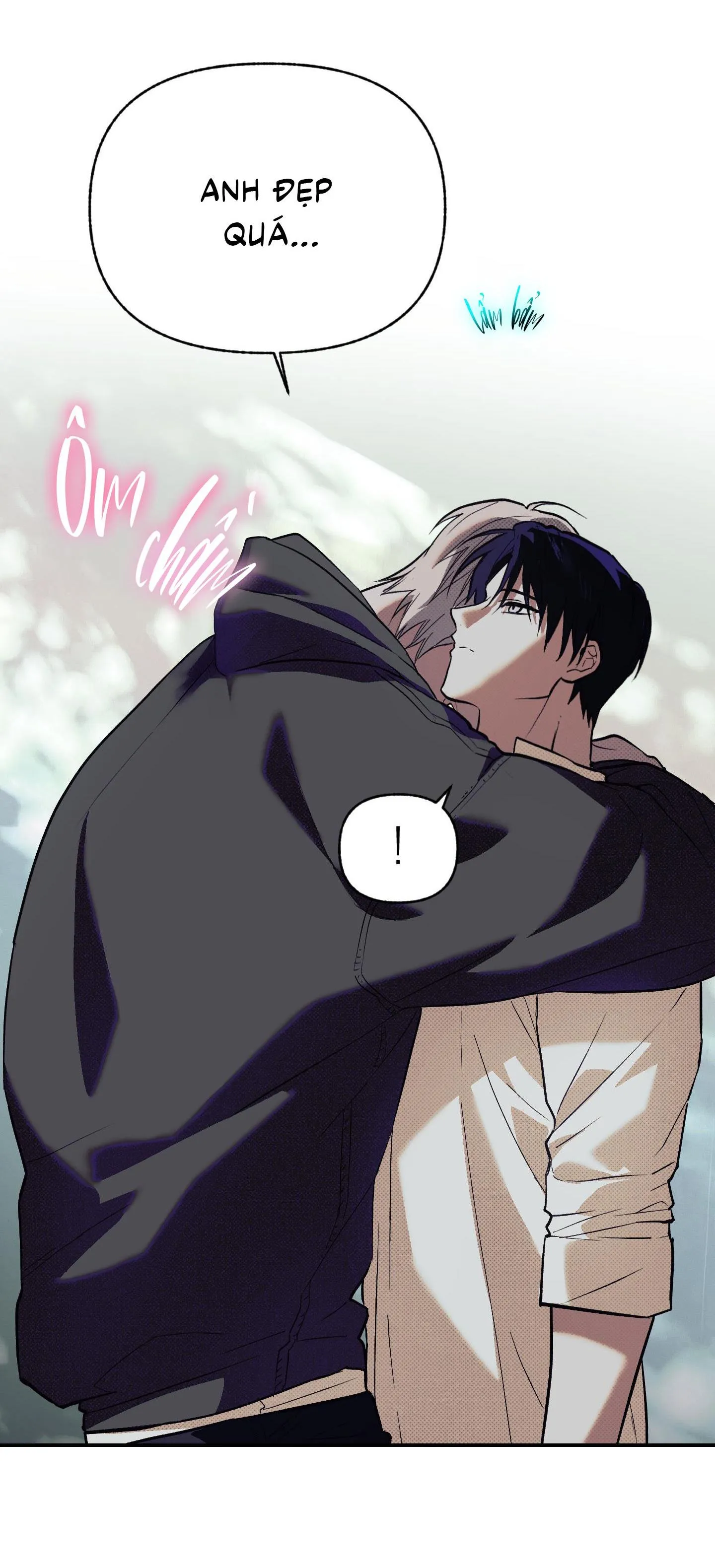 Control Time Chapter 19 Trang 18