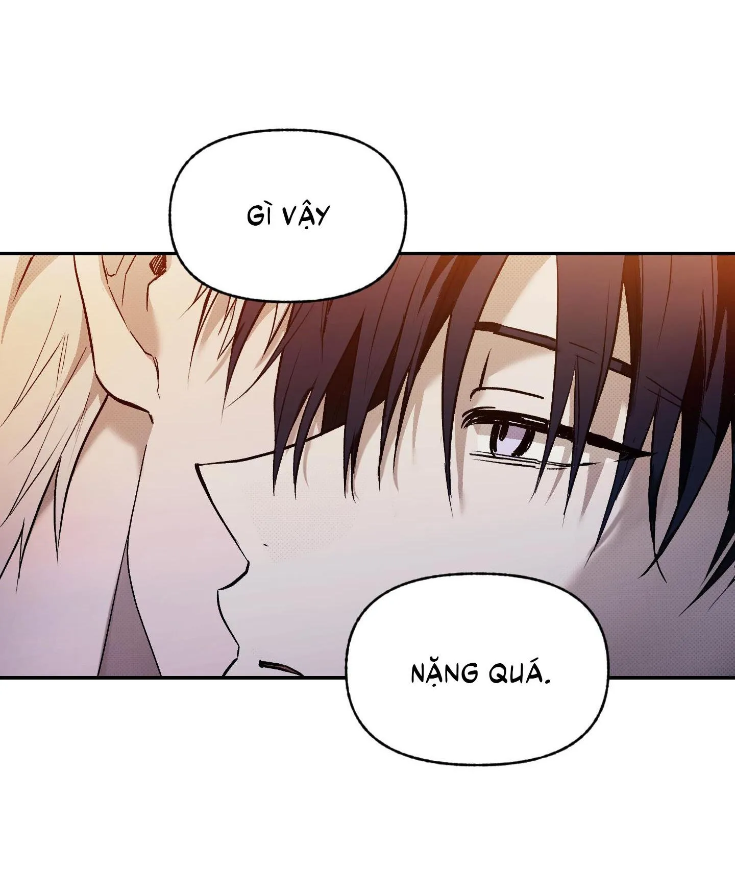 Control Time Chapter 19 Trang 19