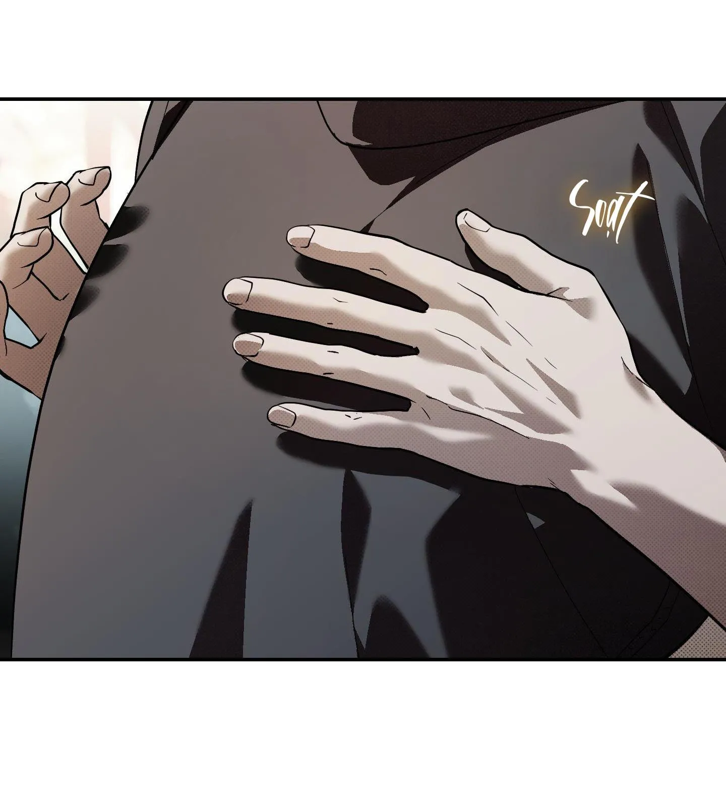 Control Time Chapter 19 Trang 20