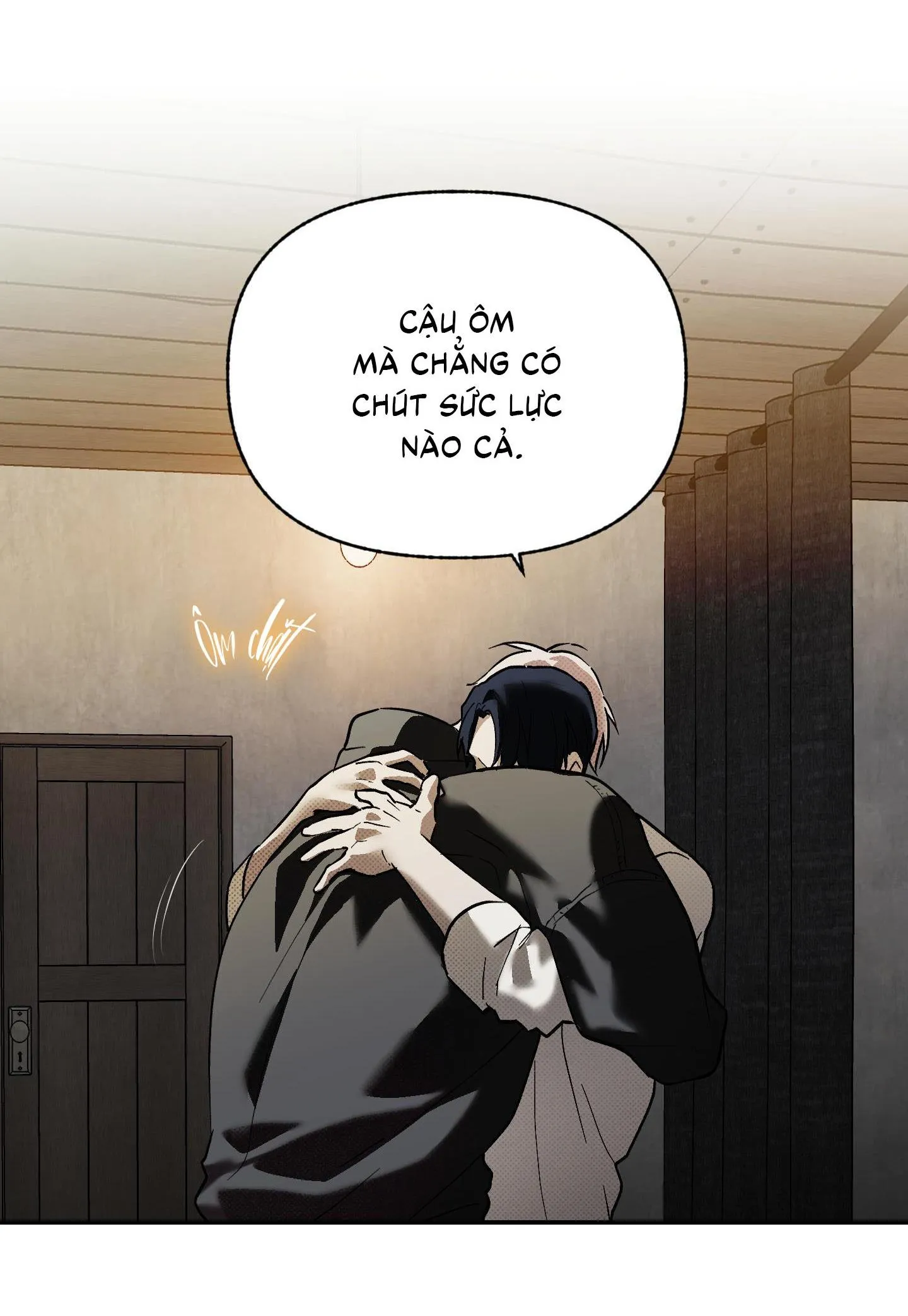 Control Time Chapter 19 Trang 21