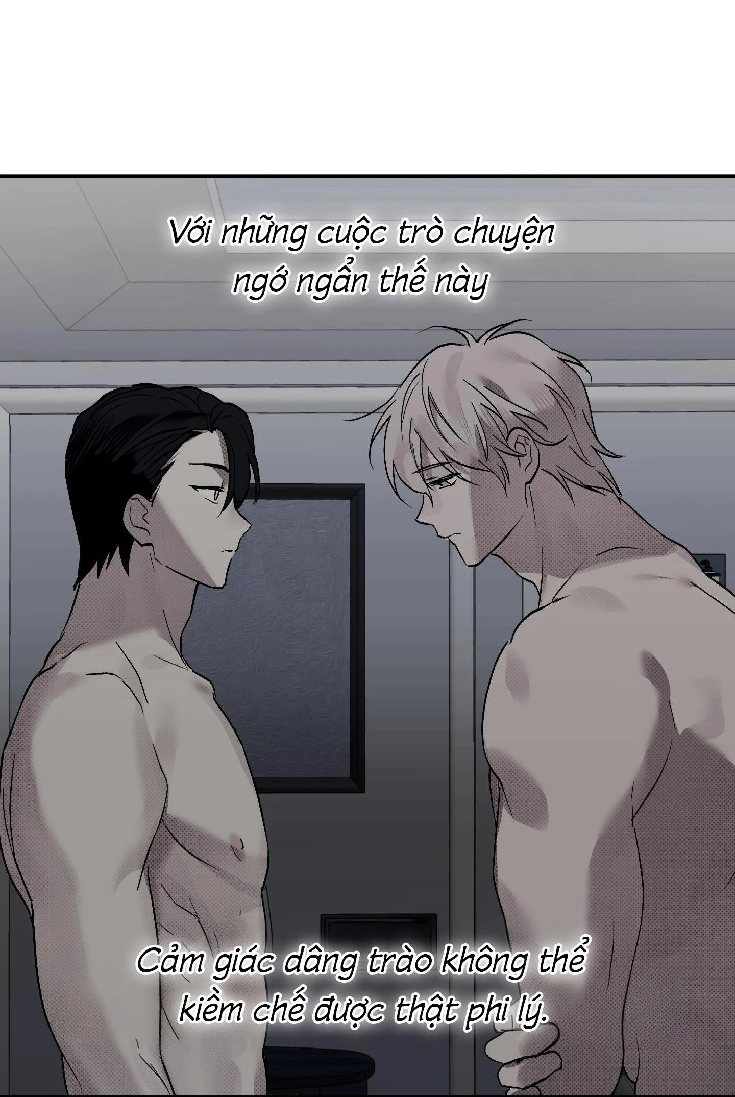 Control Time Chapter 19 Trang 23