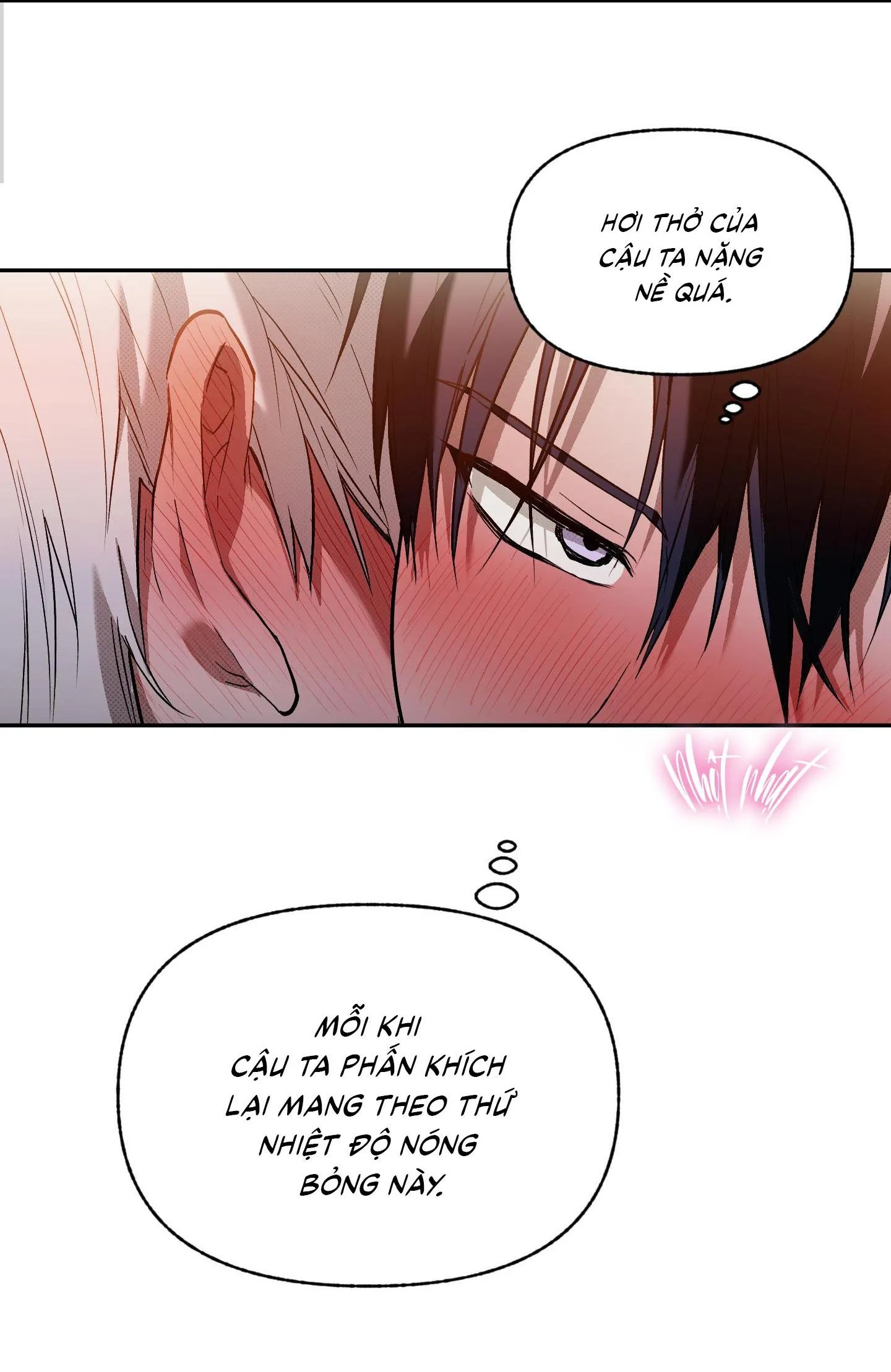 Control Time Chapter 19 Trang 24