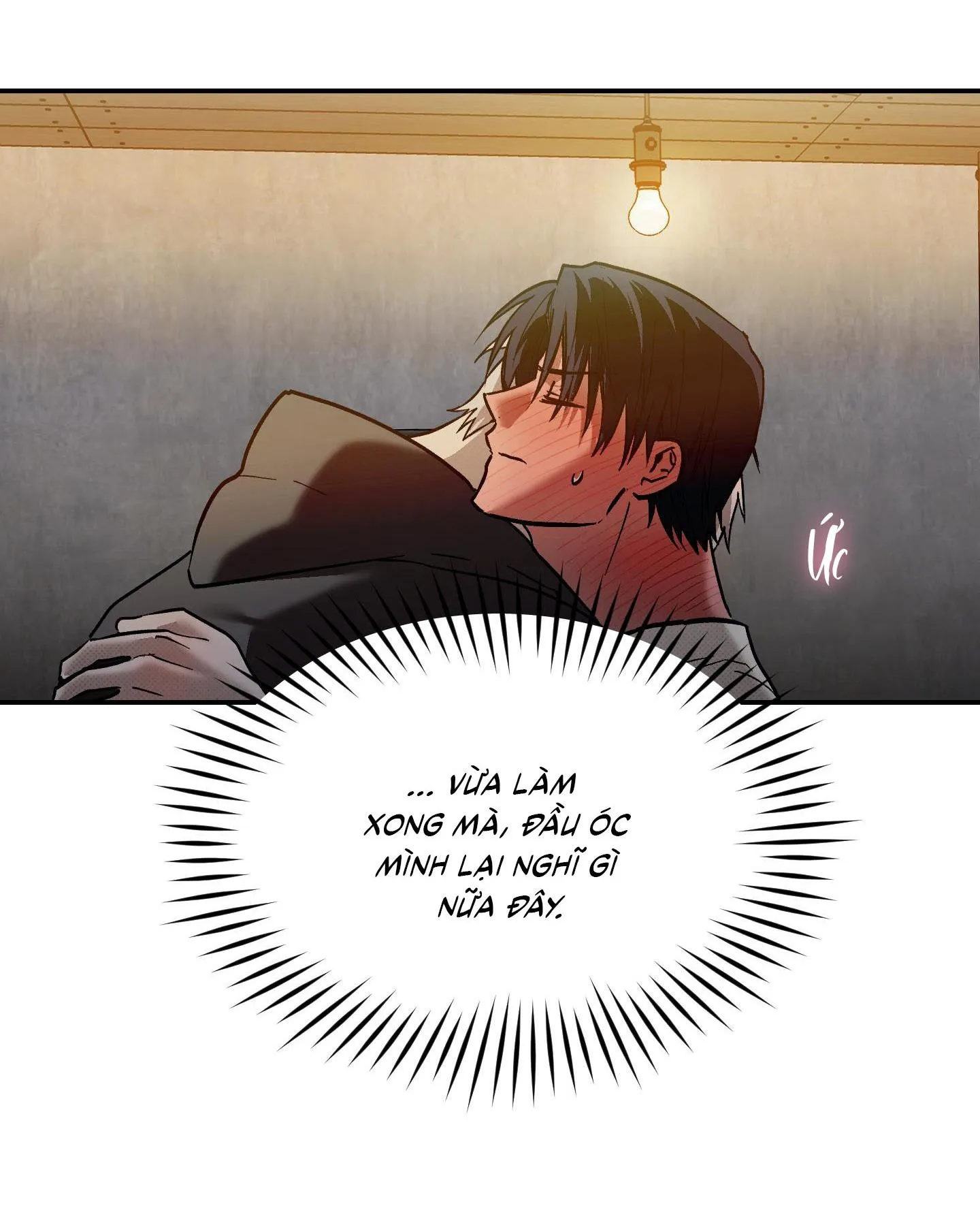 Control Time Chapter 19 Trang 25