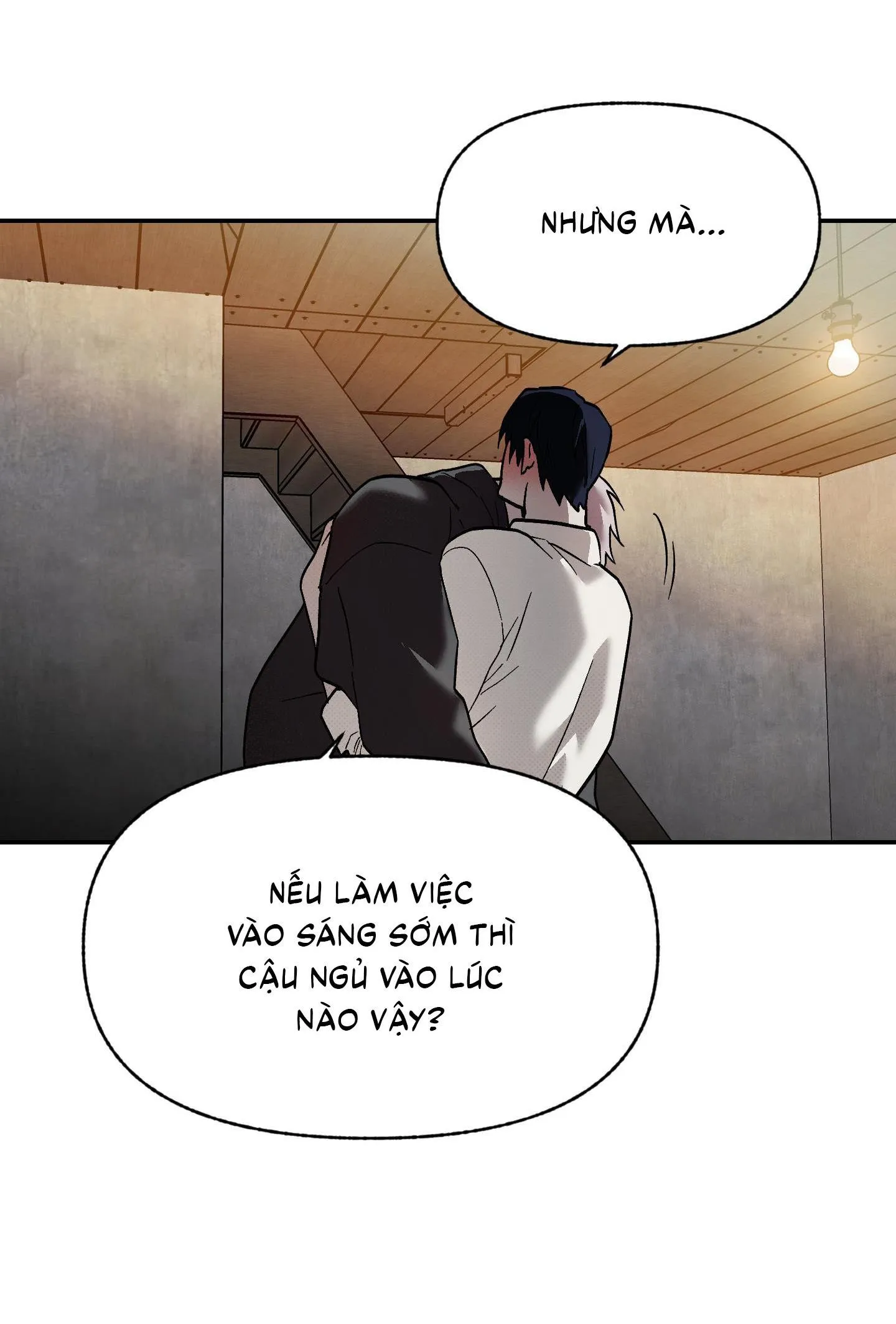 Control Time Chapter 19 Trang 26