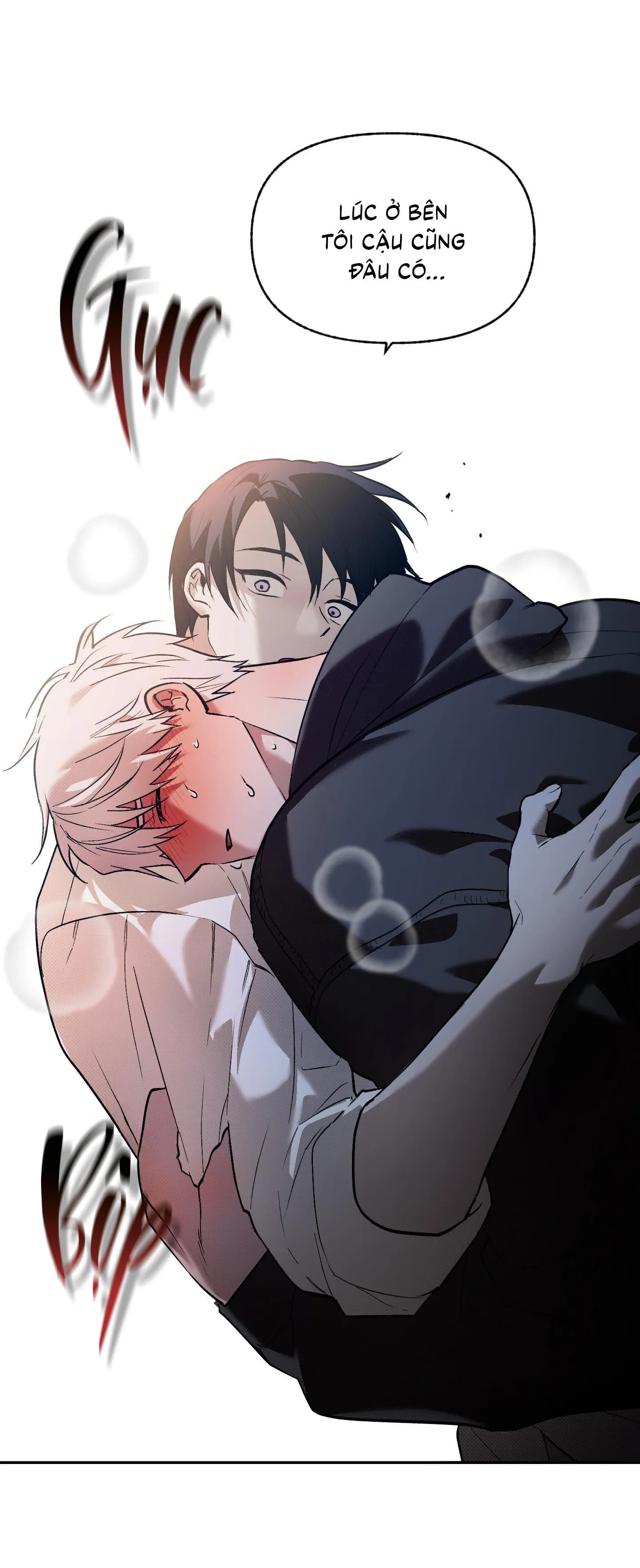 Control Time Chapter 19 Trang 27