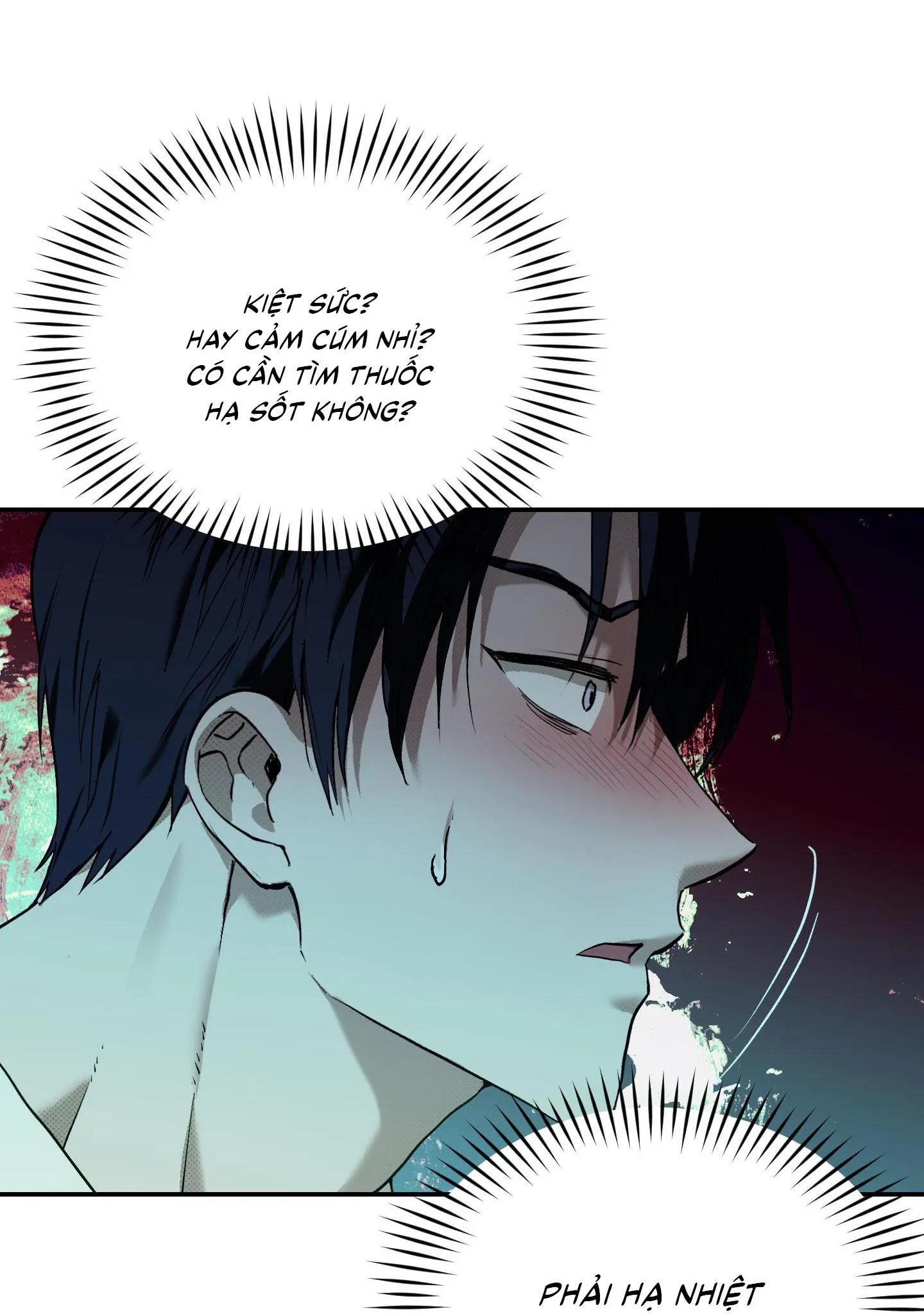 Control Time Chapter 19 Trang 31