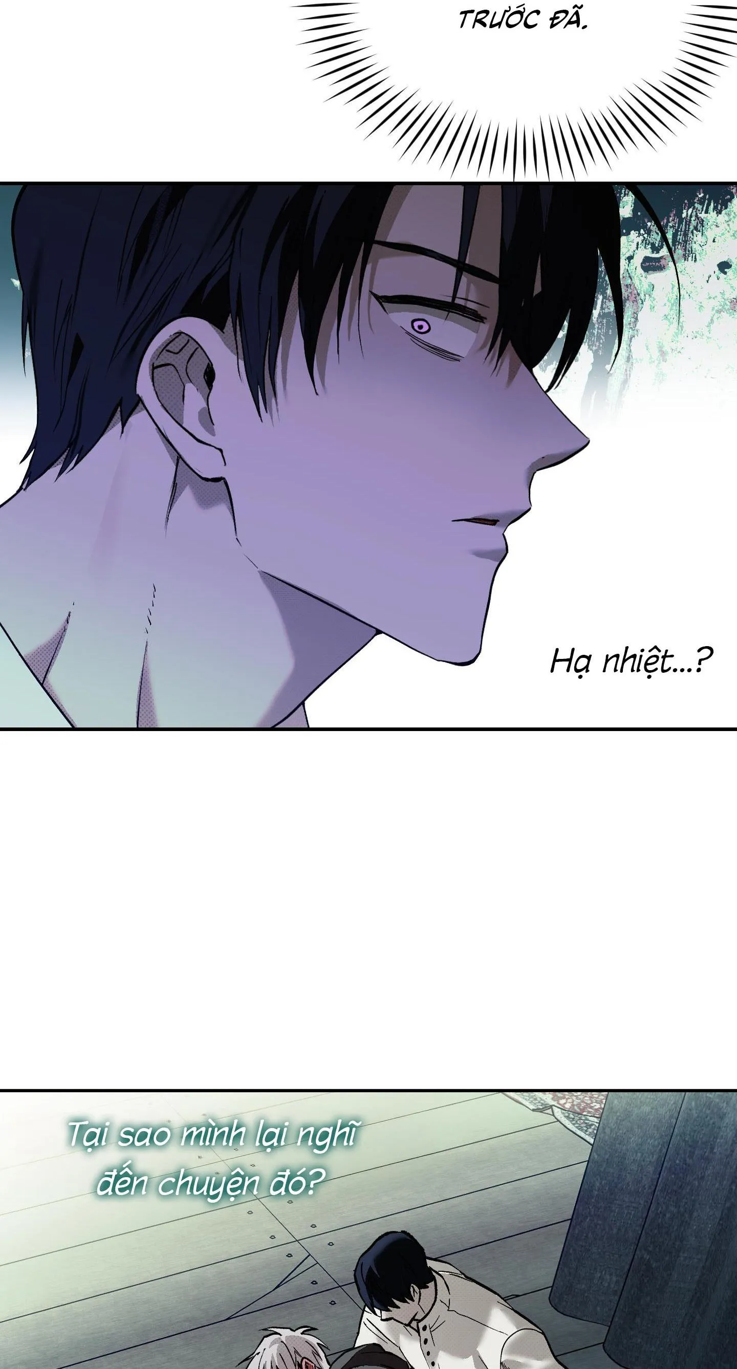 Control Time Chapter 19 Trang 32