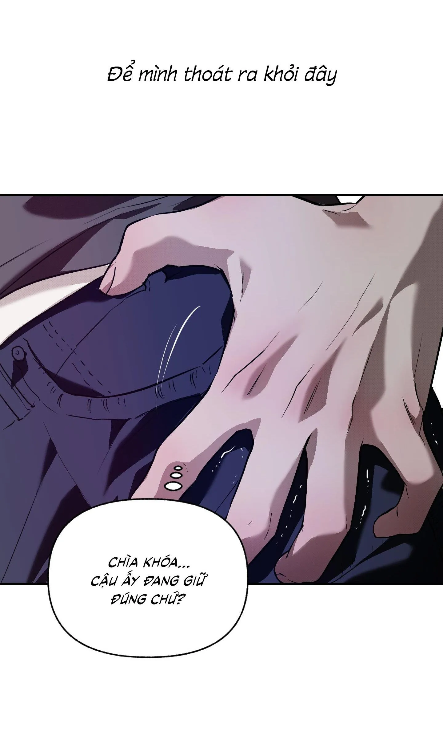 Control Time Chapter 19 Trang 34