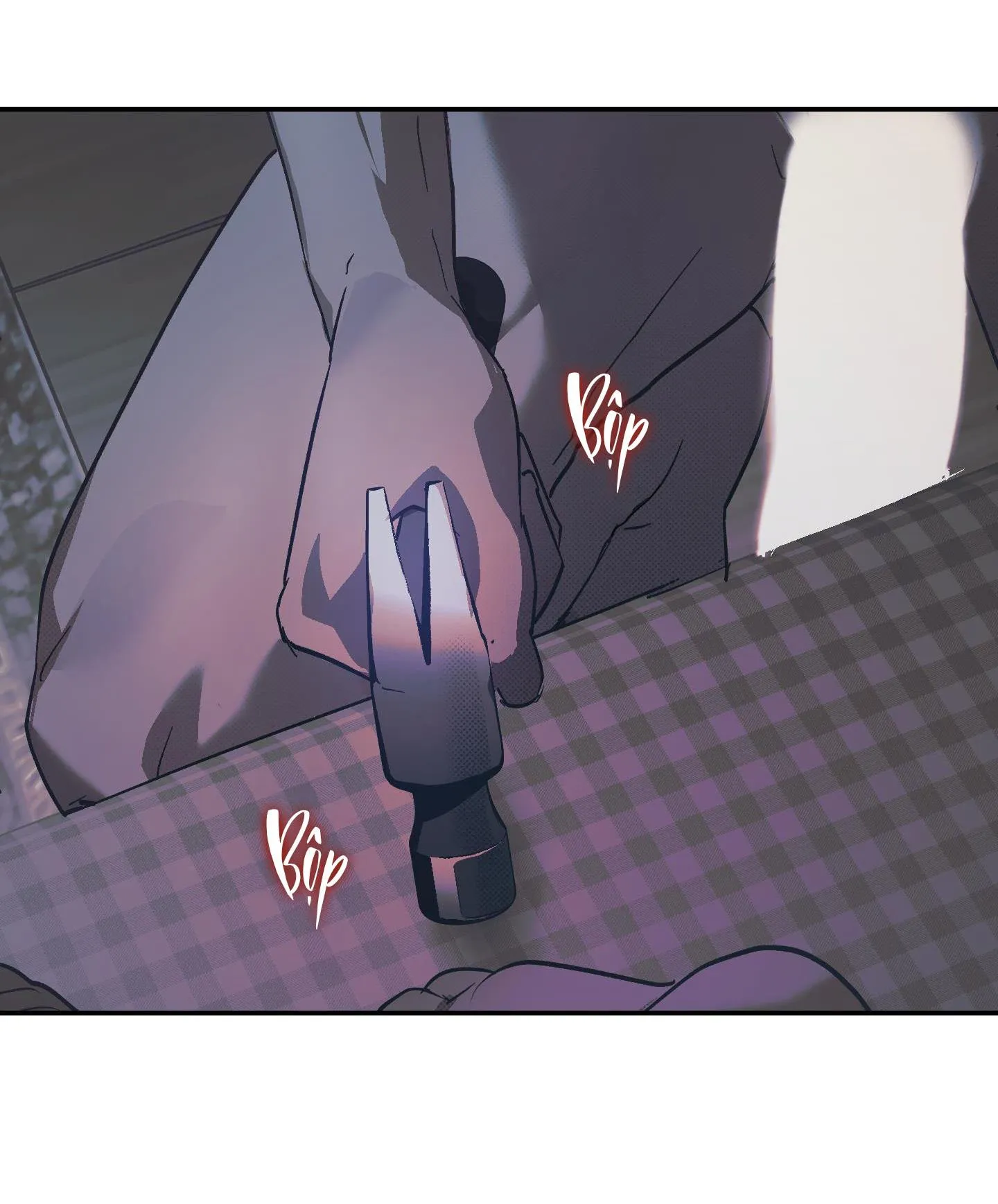 Control Time Chapter 19 Trang 36