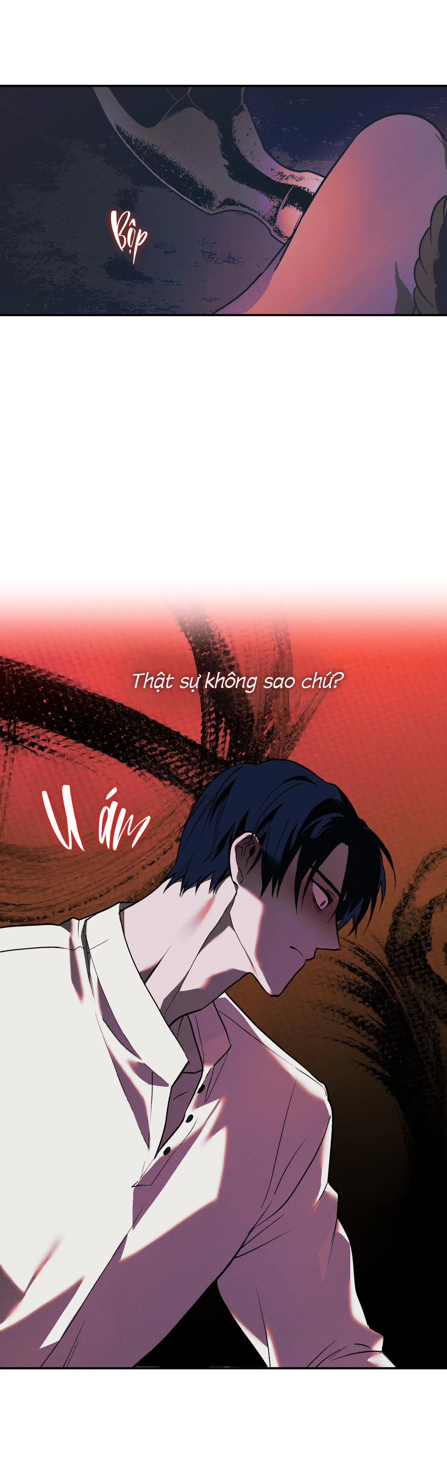 Control Time Chapter 19 Trang 37