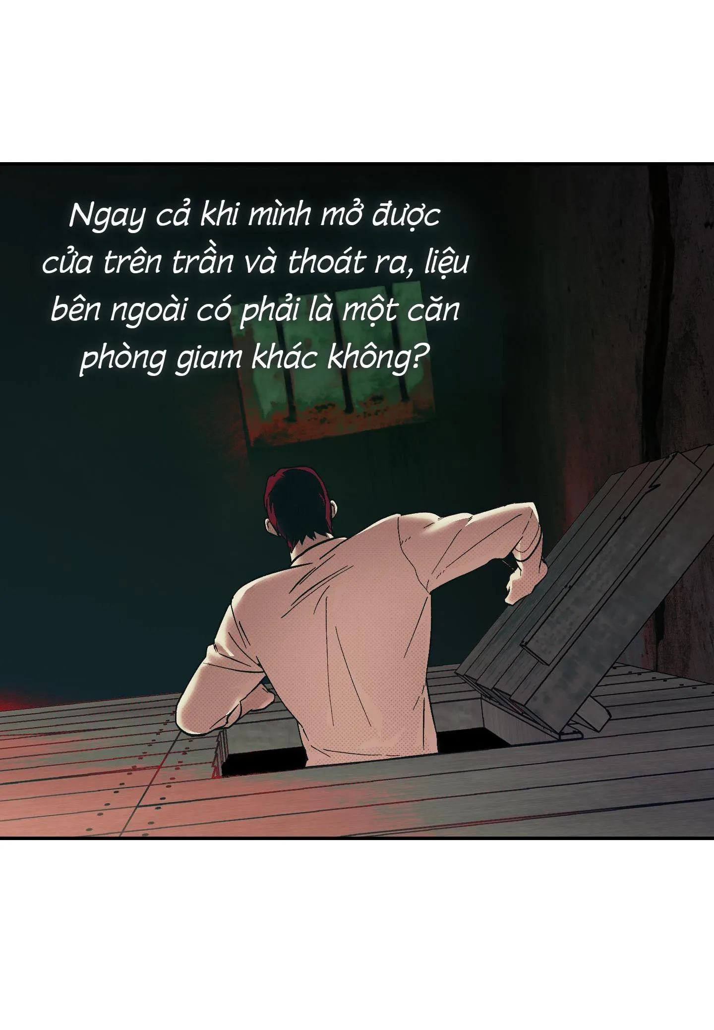 Control Time Chapter 19 Trang 39