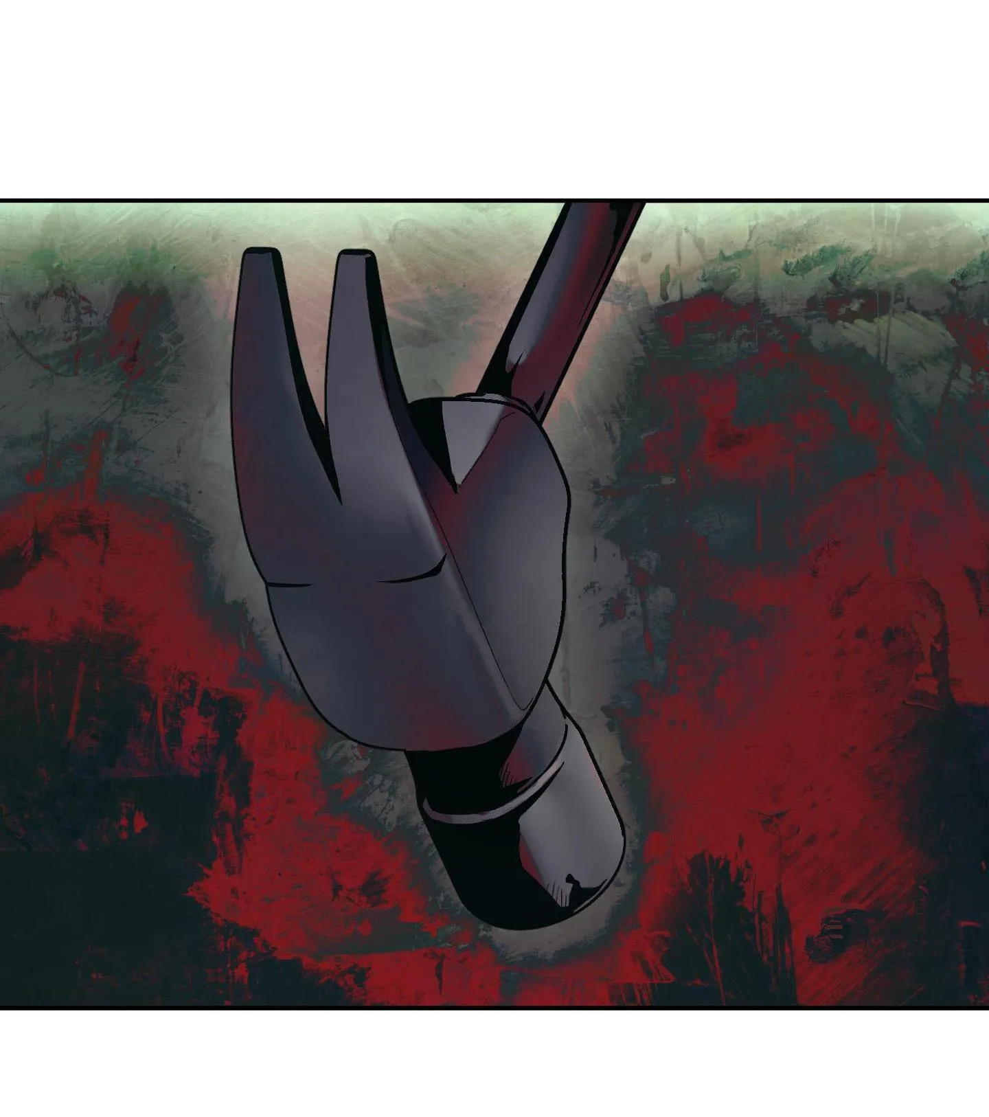 Control Time Chapter 19 Trang 41