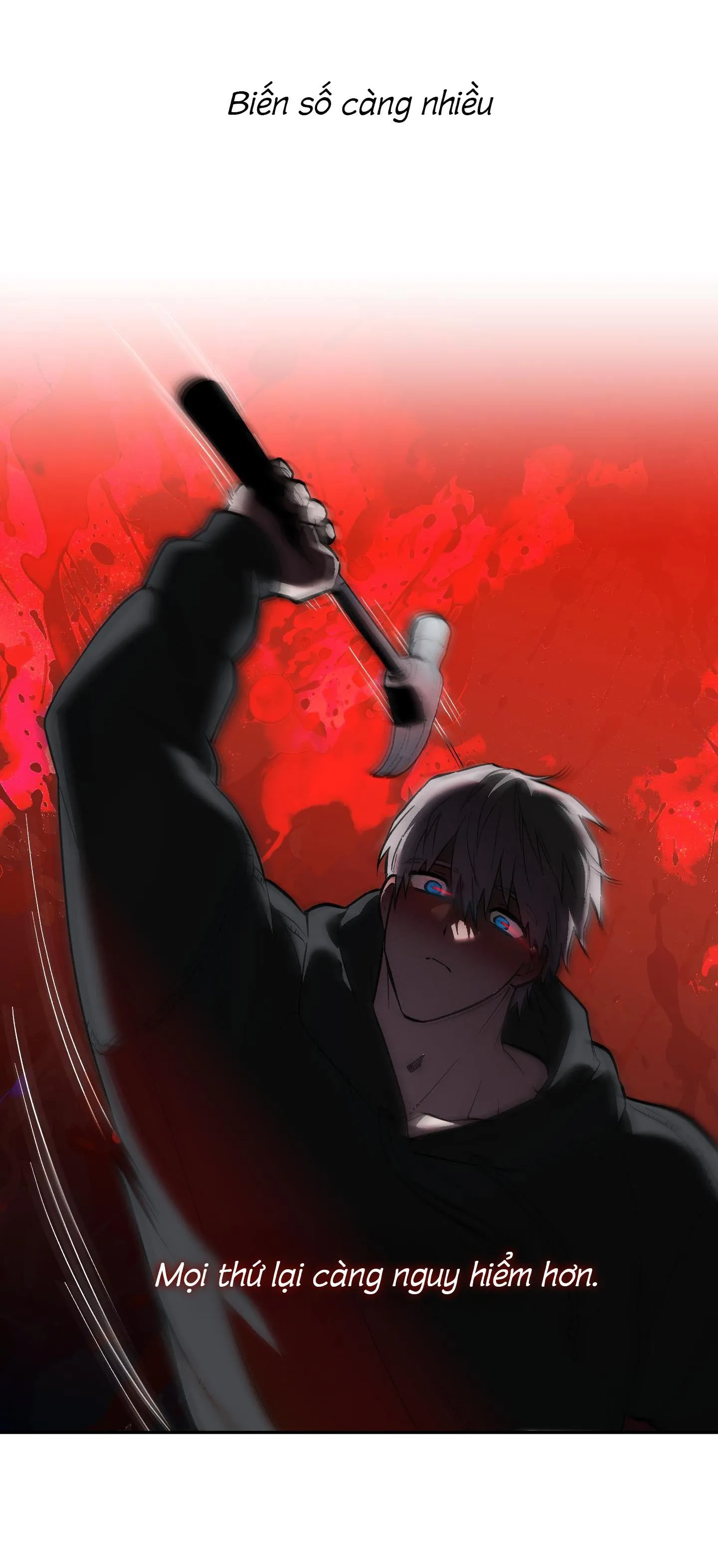 Control Time Chapter 19 Trang 42