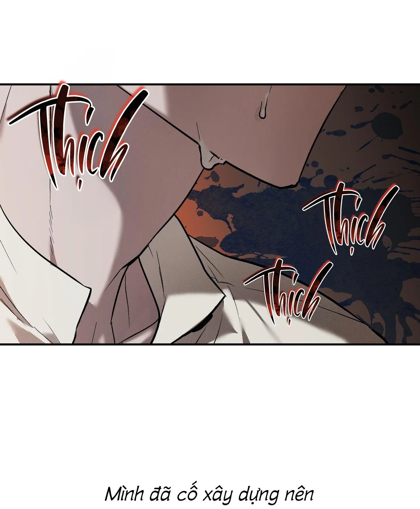 Control Time Chapter 19 Trang 43