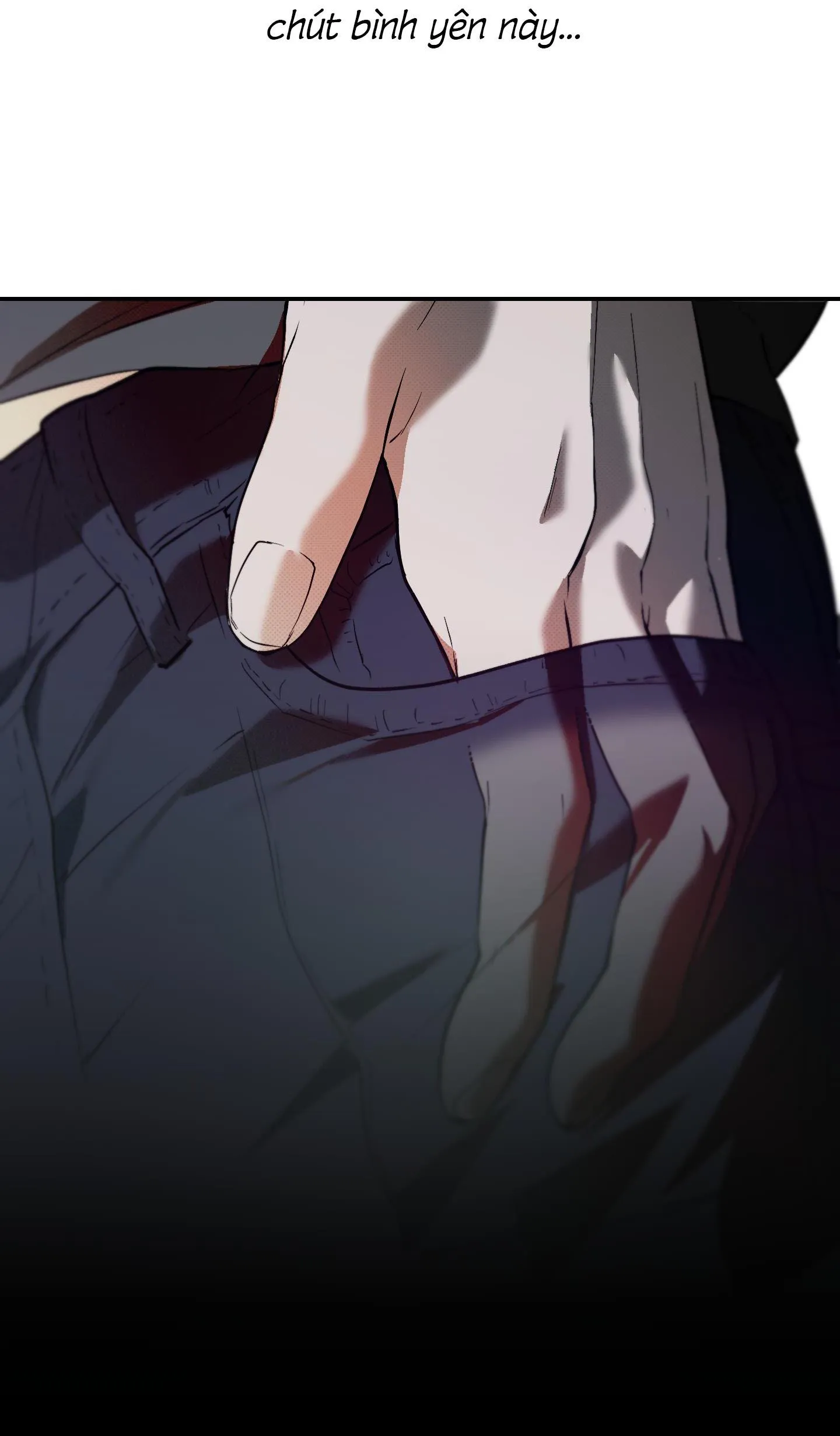 Control Time Chapter 19 Trang 44