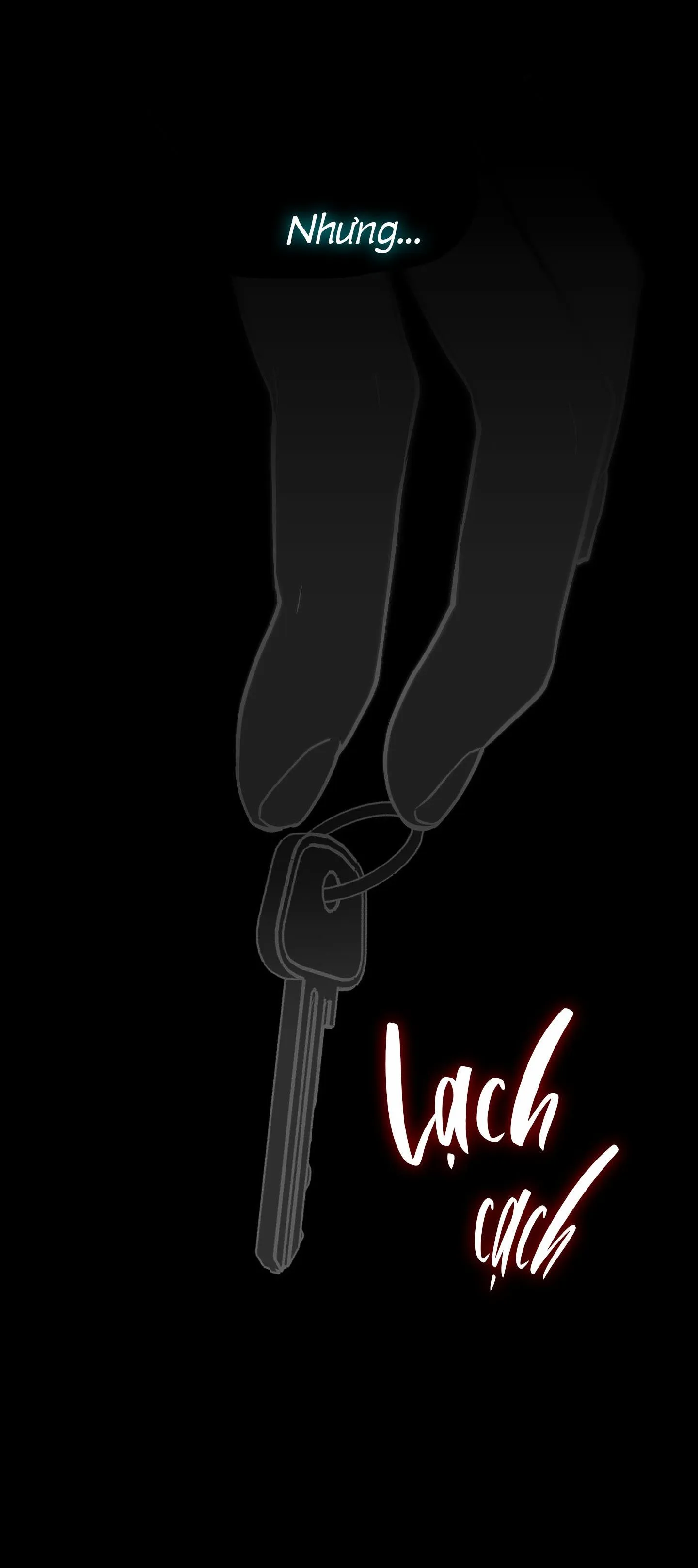 Control Time Chapter 19 Trang 45