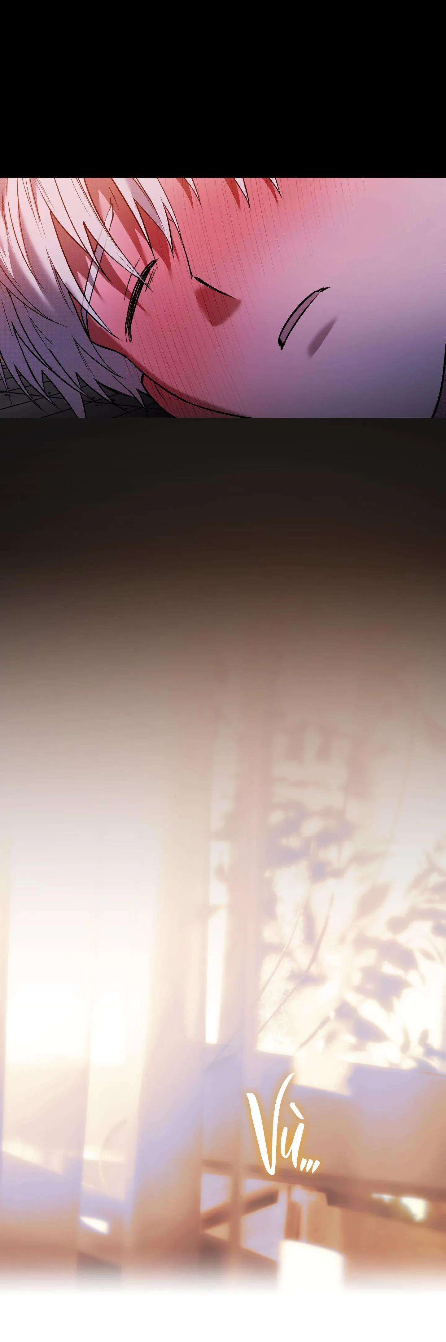 Control Time Chapter 19 Trang 46