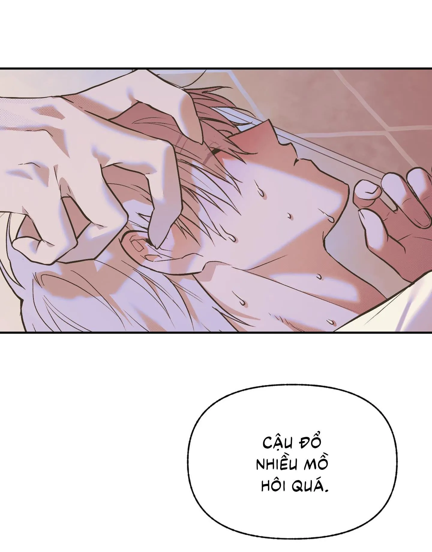 Control Time Chapter 19 Trang 48