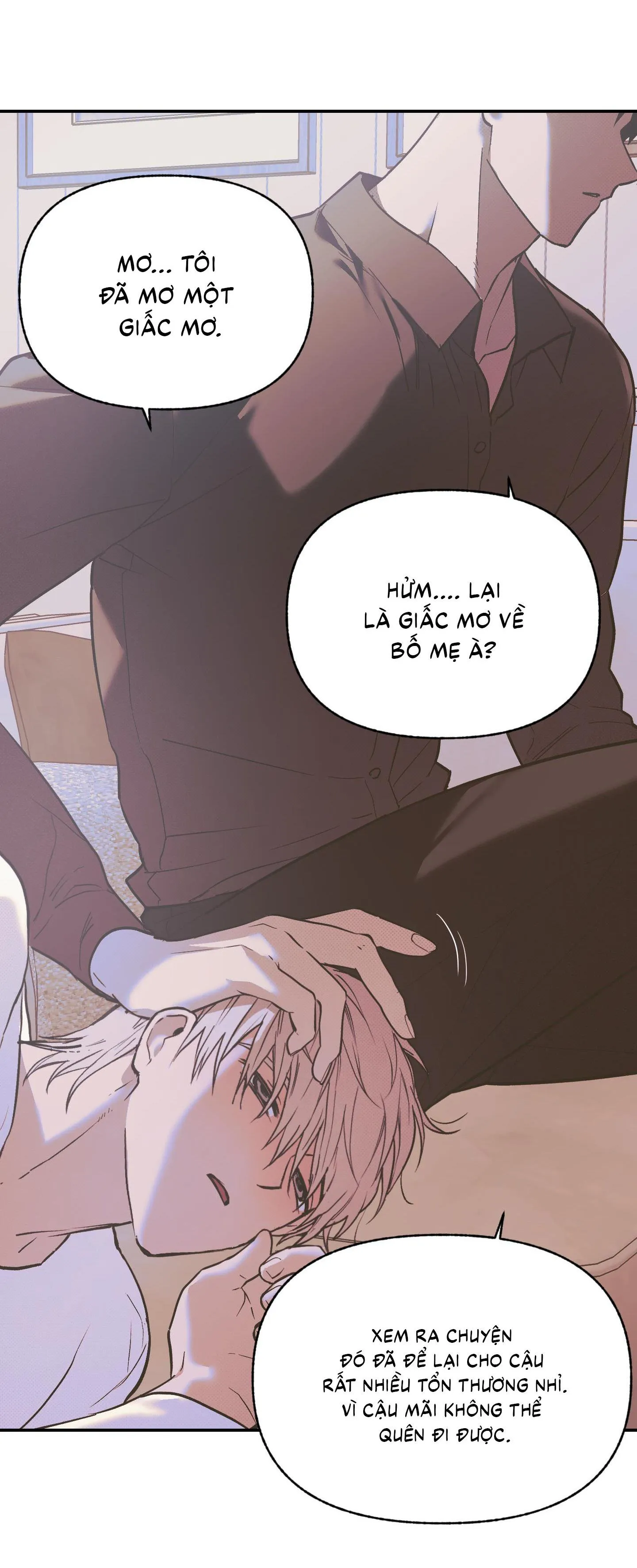 Control Time Chapter 19 Trang 50