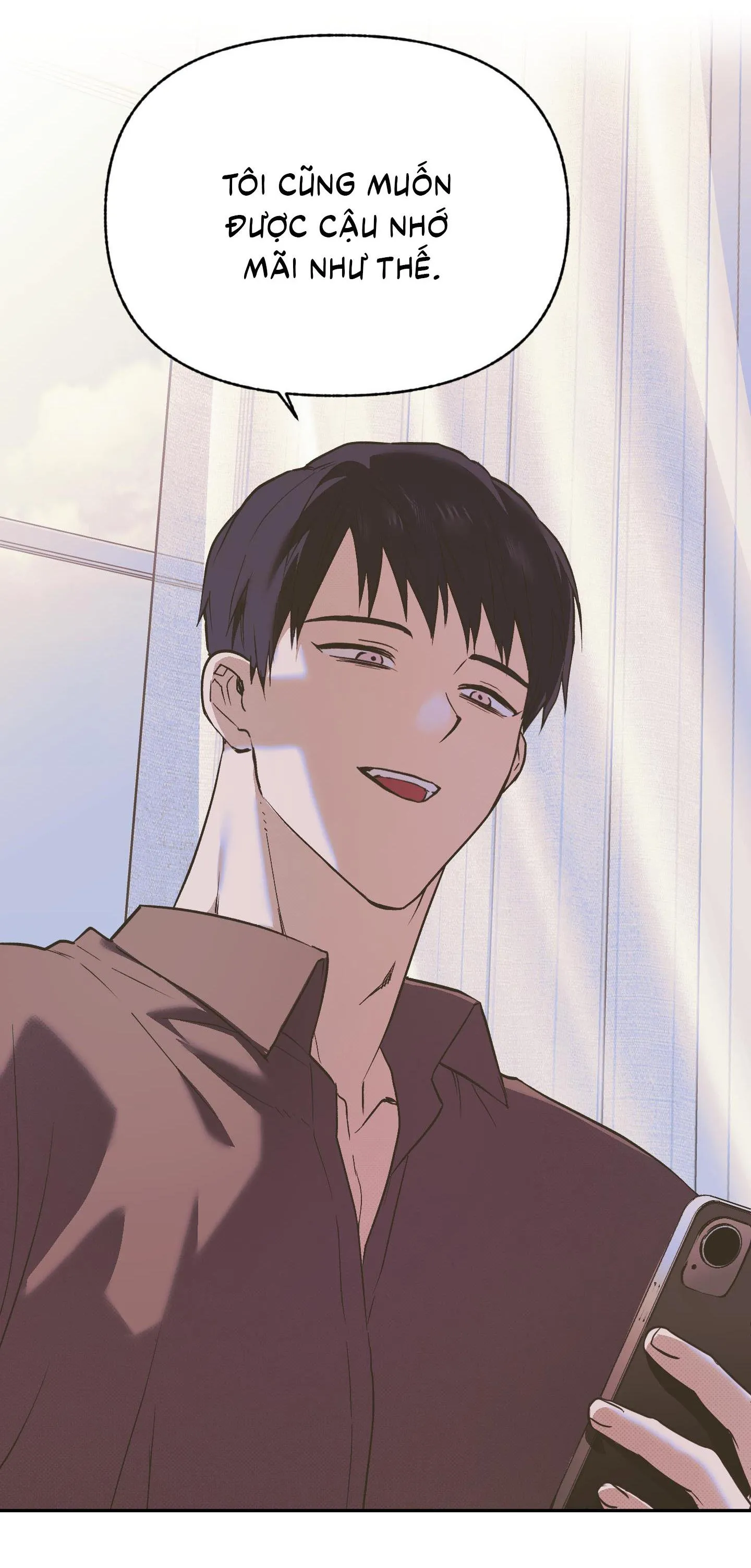 Control Time Chapter 19 Trang 52