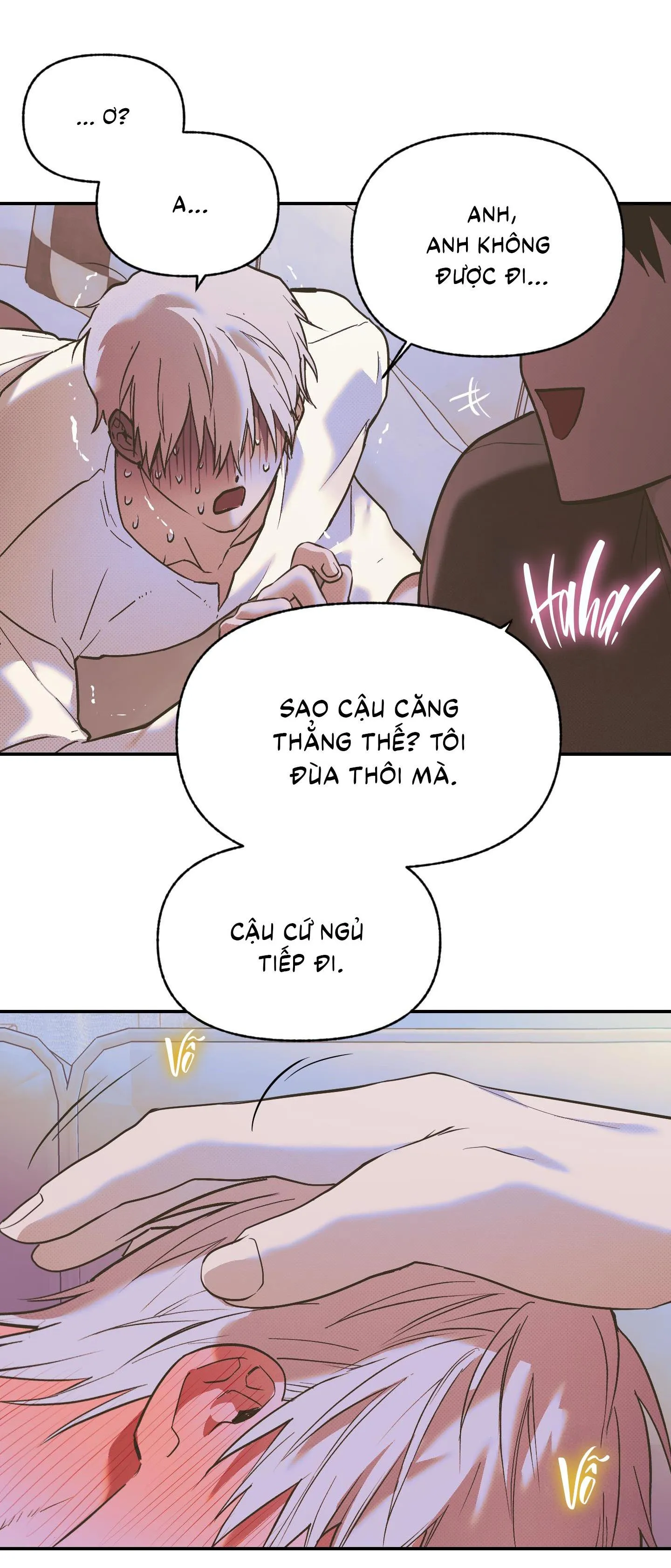 Control Time Chapter 19 Trang 53