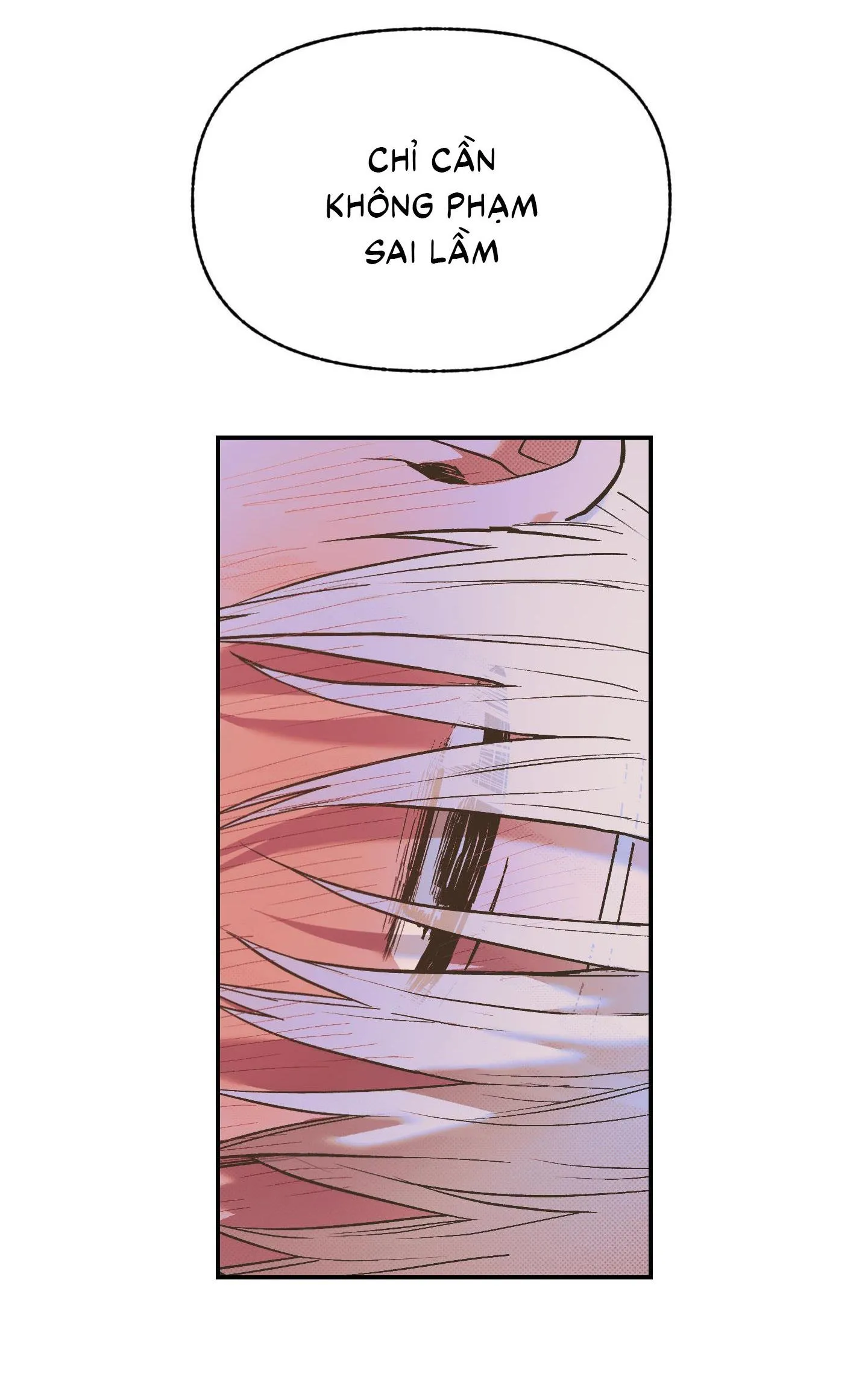 Control Time Chapter 19 Trang 54