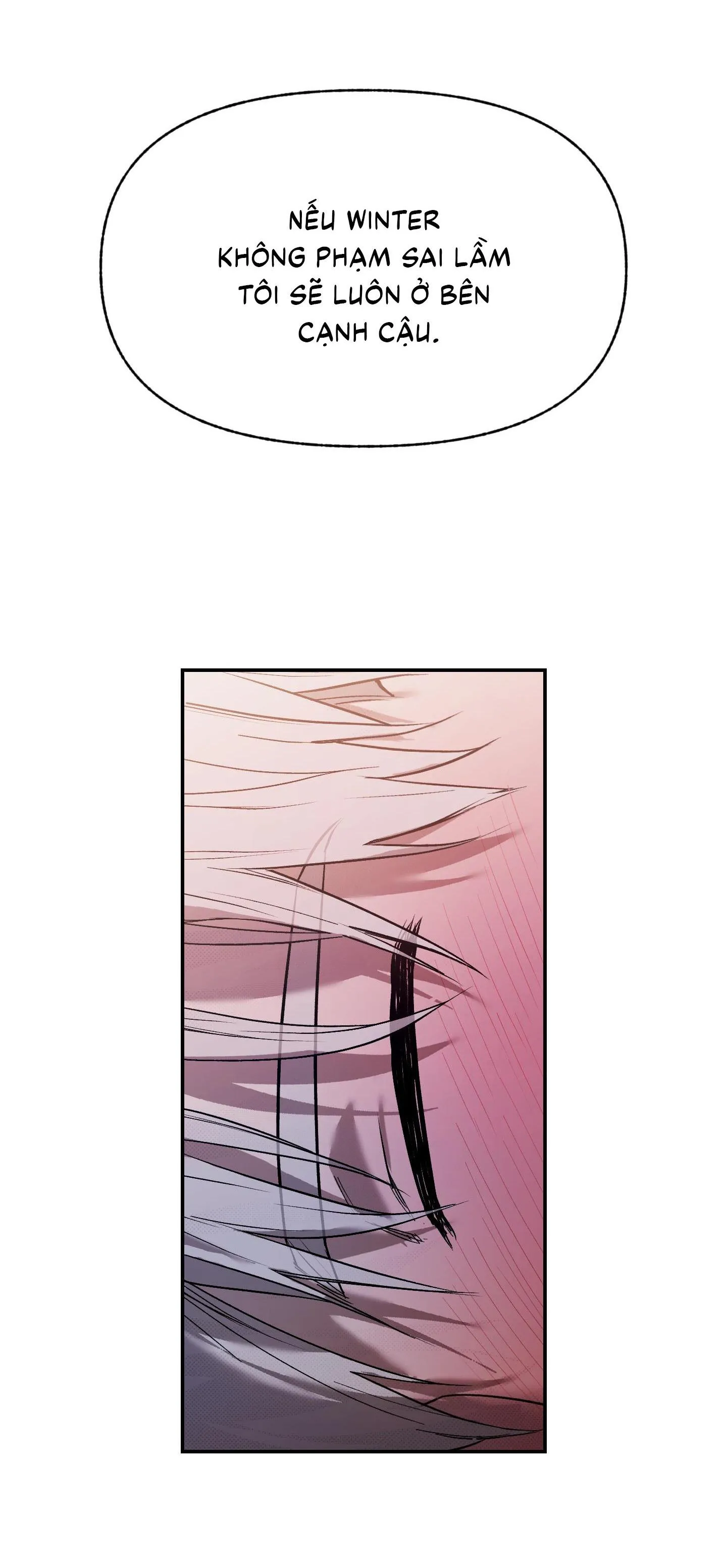 Control Time Chapter 19 Trang 55