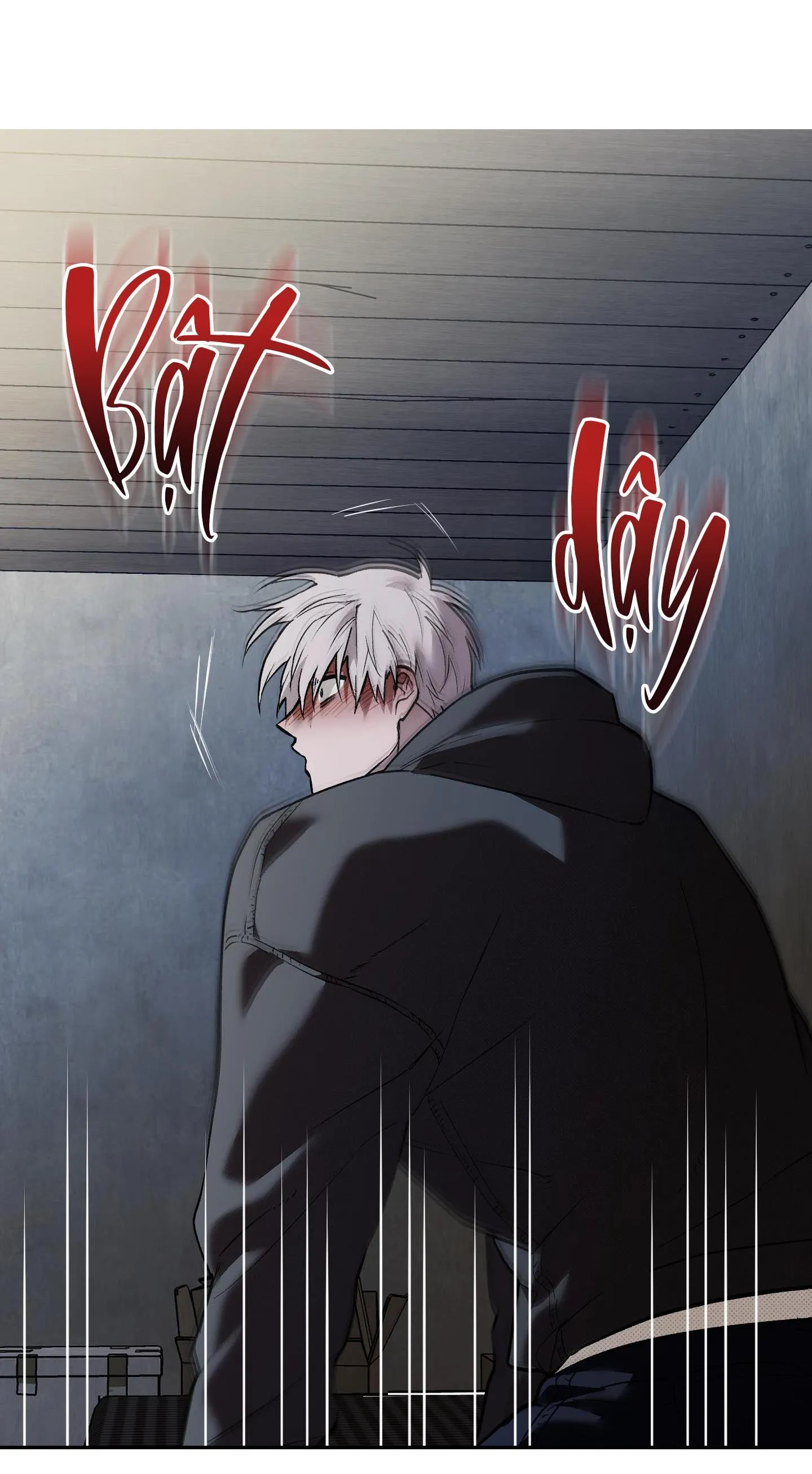 Control Time Chapter 19 Trang 56